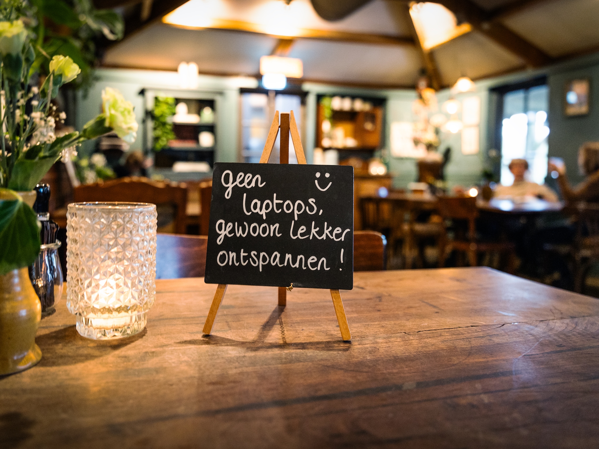 laptopvrij zoommeeting marijke vuik khn uylenburg du midi