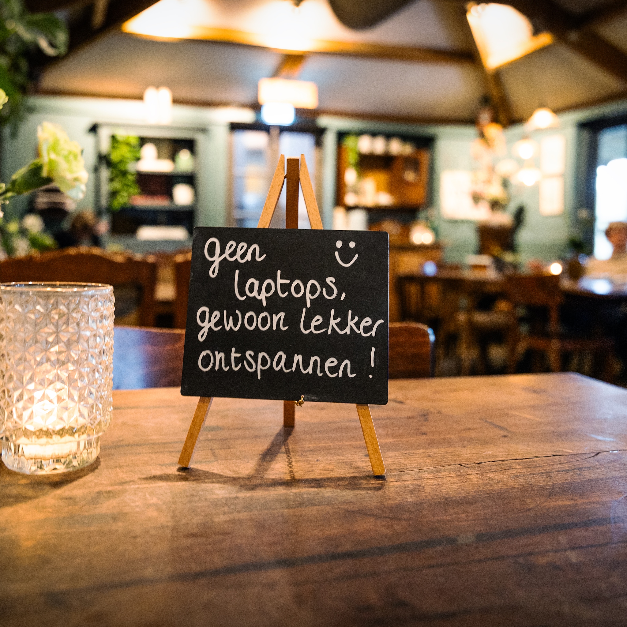 laptopvrij zoommeeting marijke vuik khn uylenburg du midi