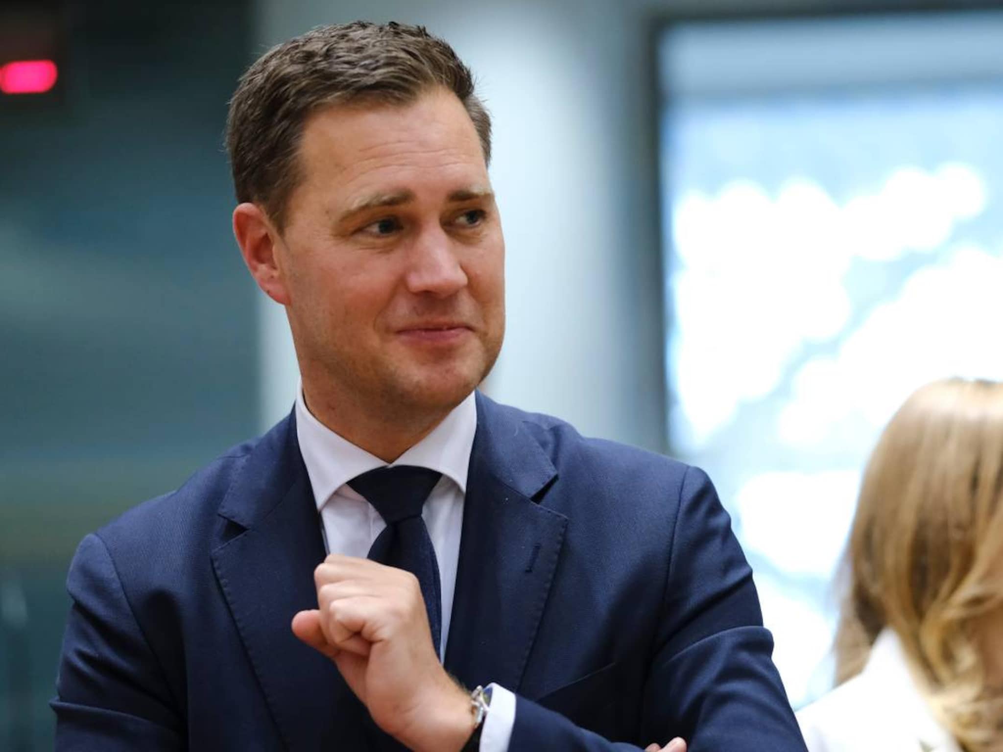 wetsvoorstel box 3 alweer op de schop na felle kritiek van elon musk en jitse groen nederlandse reputatie aangetast