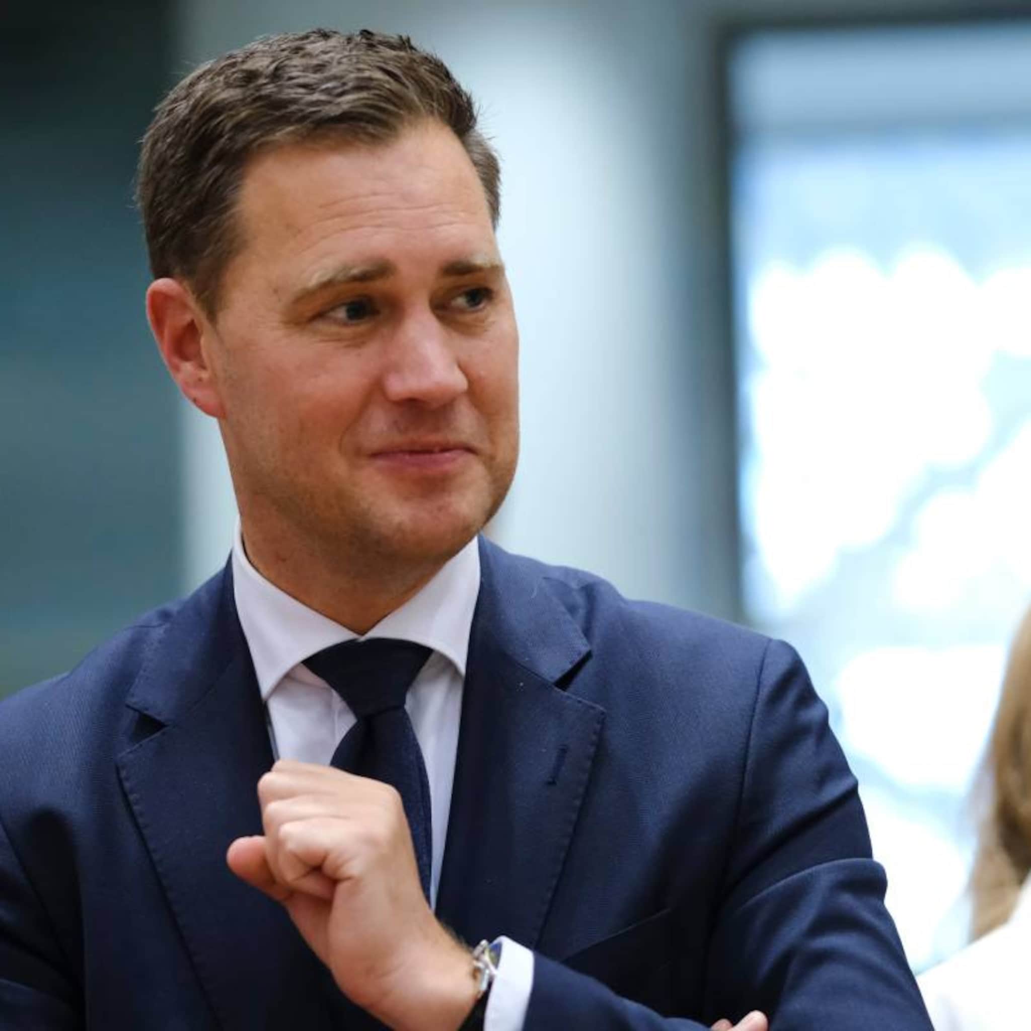 wetsvoorstel box 3 alweer op de schop na felle kritiek van elon musk en jitse groen nederlandse reputatie aangetast