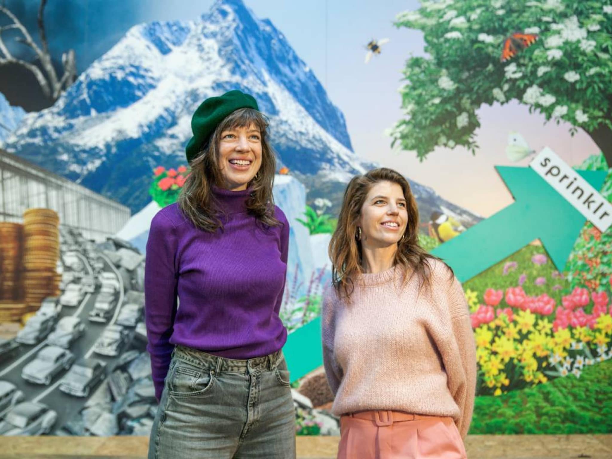 sprinklr biologisch plantenwebshop suzanne van straaten steward ownership liedewij loorbach