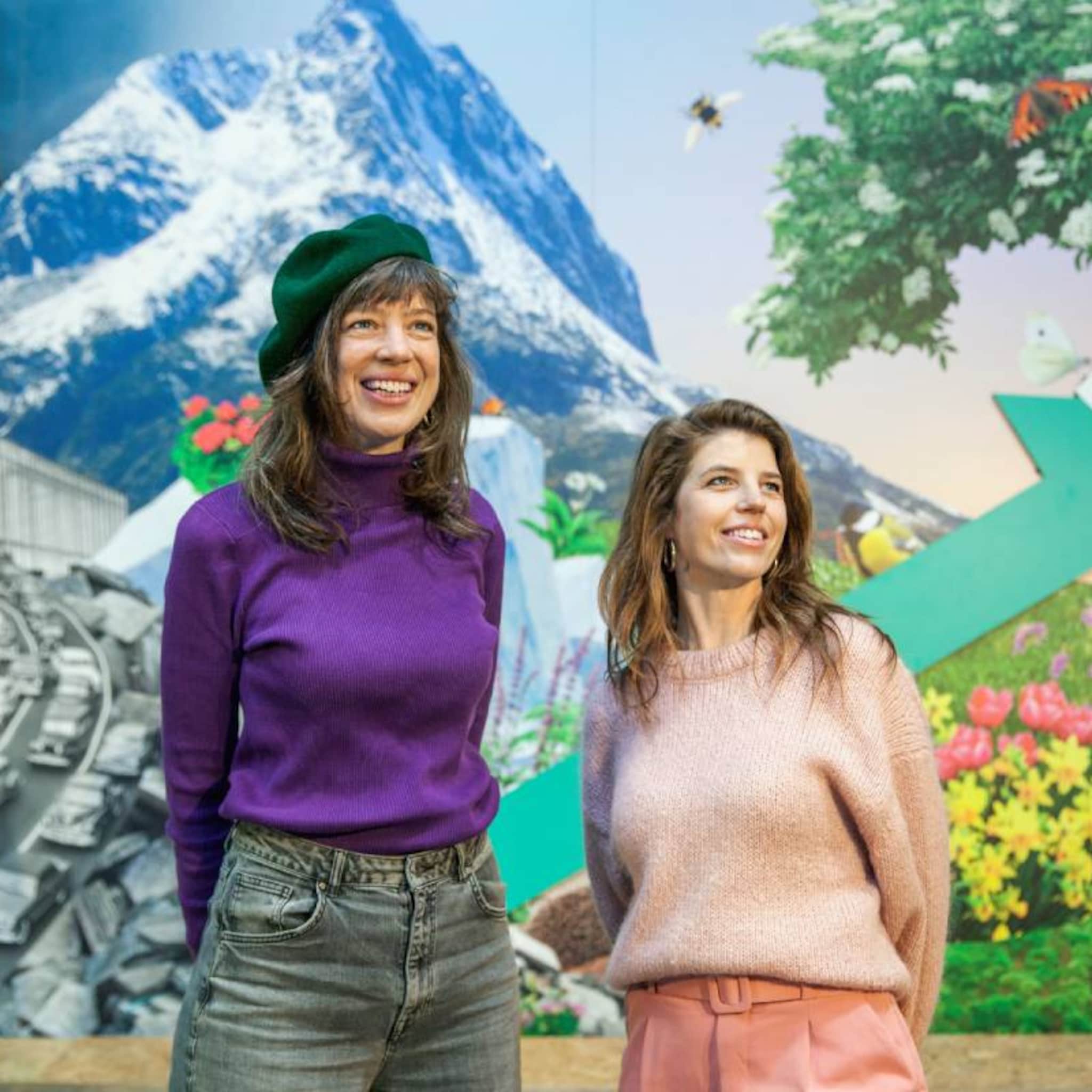 sprinklr biologisch plantenwebshop suzanne van straaten steward ownership liedewij loorbach