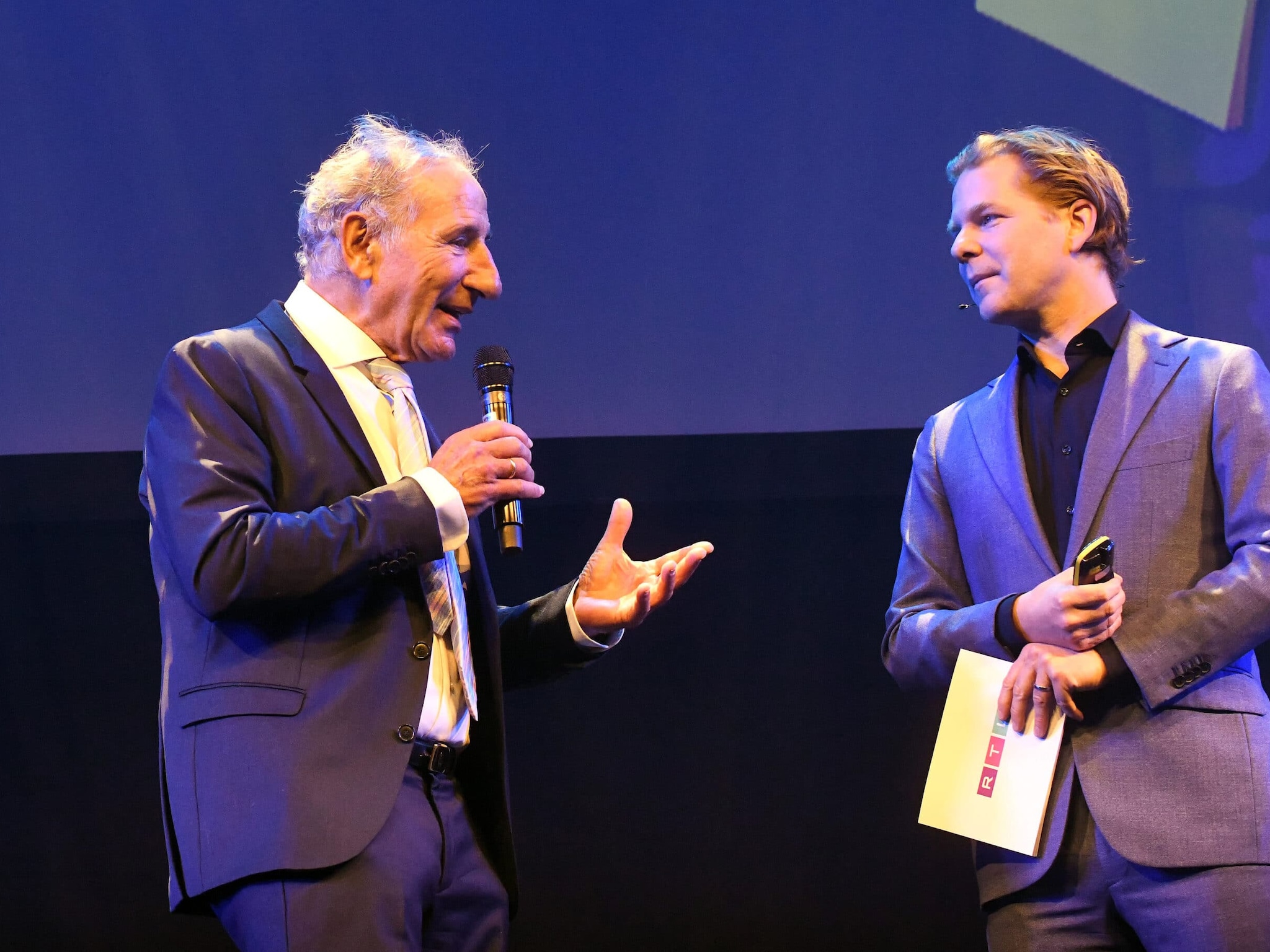 grote kans voor nederlandse ondernemers bid handelsreis china