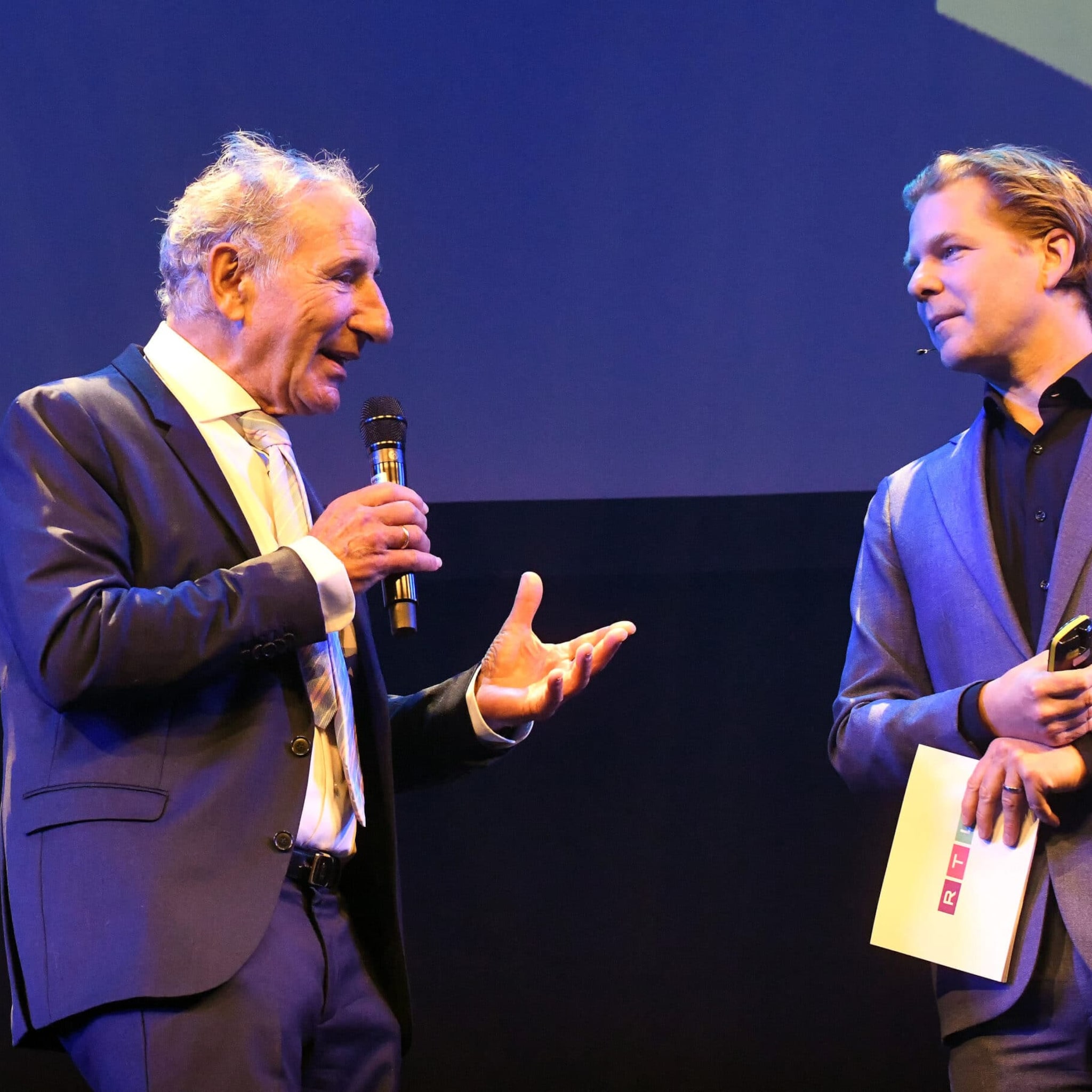 grote kans voor nederlandse ondernemers bid handelsreis china