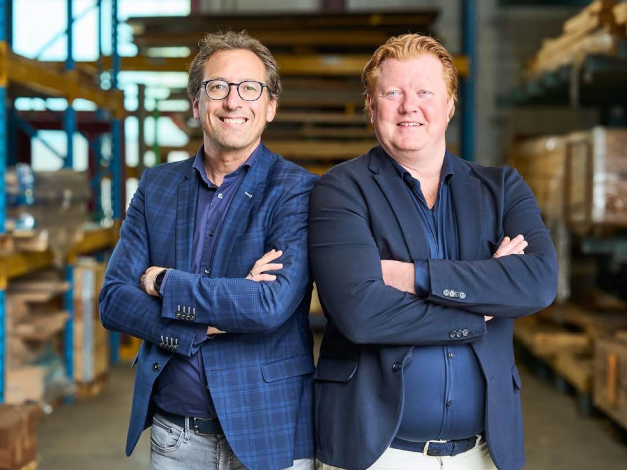 van dillen bouwgroep familiebedrijf cees jaap de windt