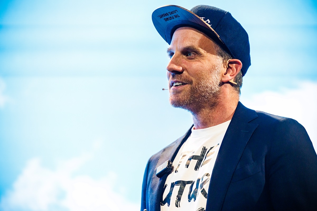 Dennis van der Meij Rijk in Beeld | Dennis van der Meij