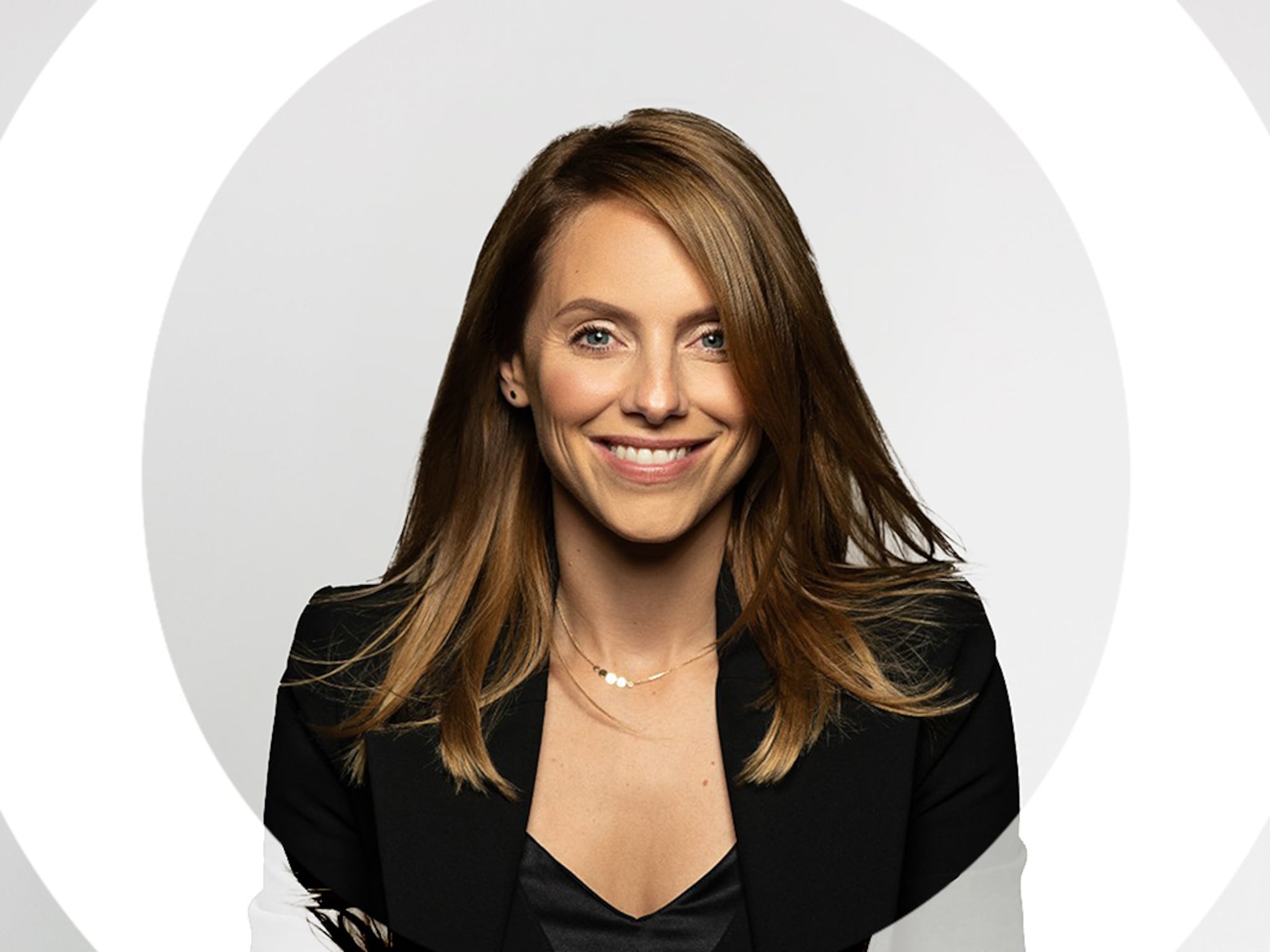 onderscheidend positioneren zelfreflectie fenna de man bedrijfje