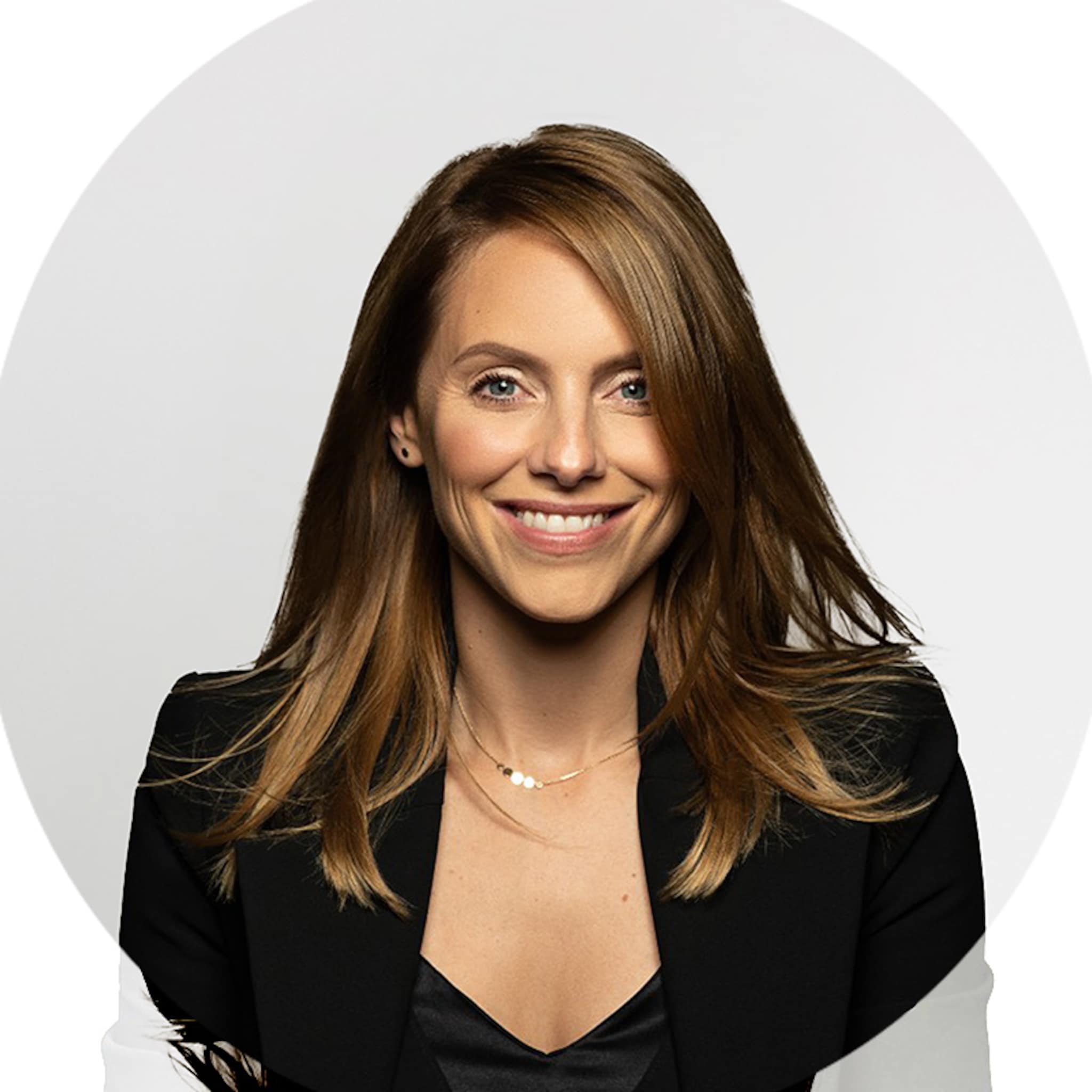 onderscheidend positioneren zelfreflectie fenna de man bedrijfje