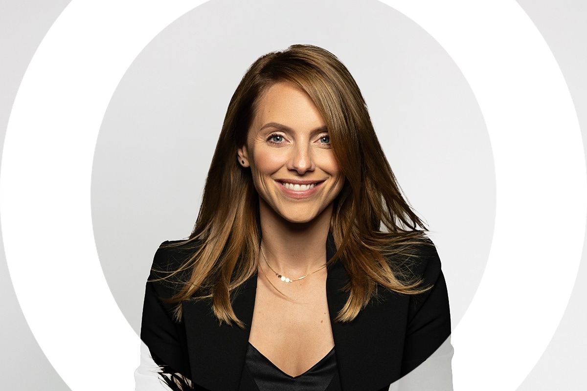 Fenna de Man. Fotograaf: Suzan Alberts Fenna de Man. Fotograaf: Suzan Alberts