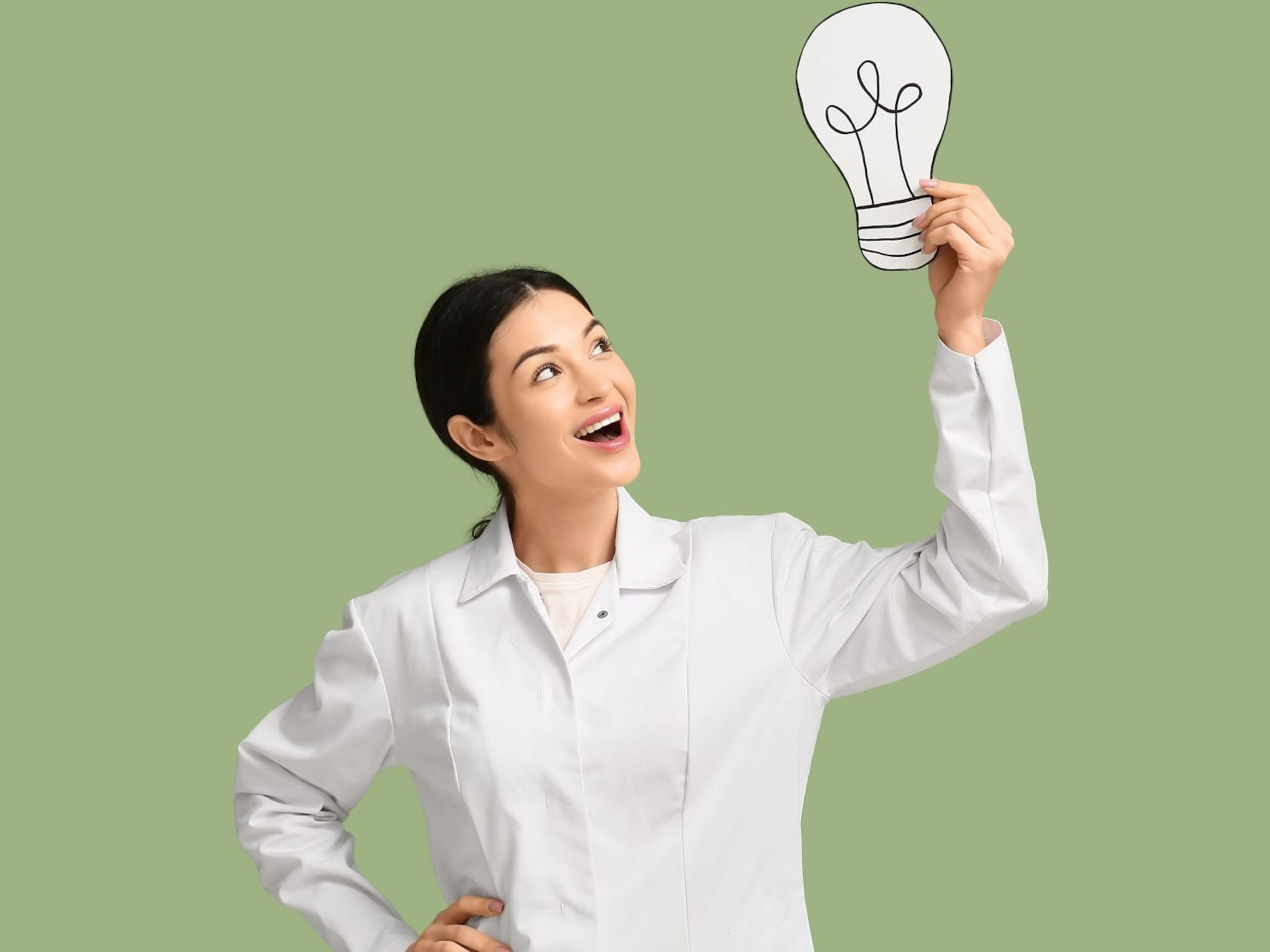 vrouwen oprichter startups europees octrooibureau eob internationale vrouwendag