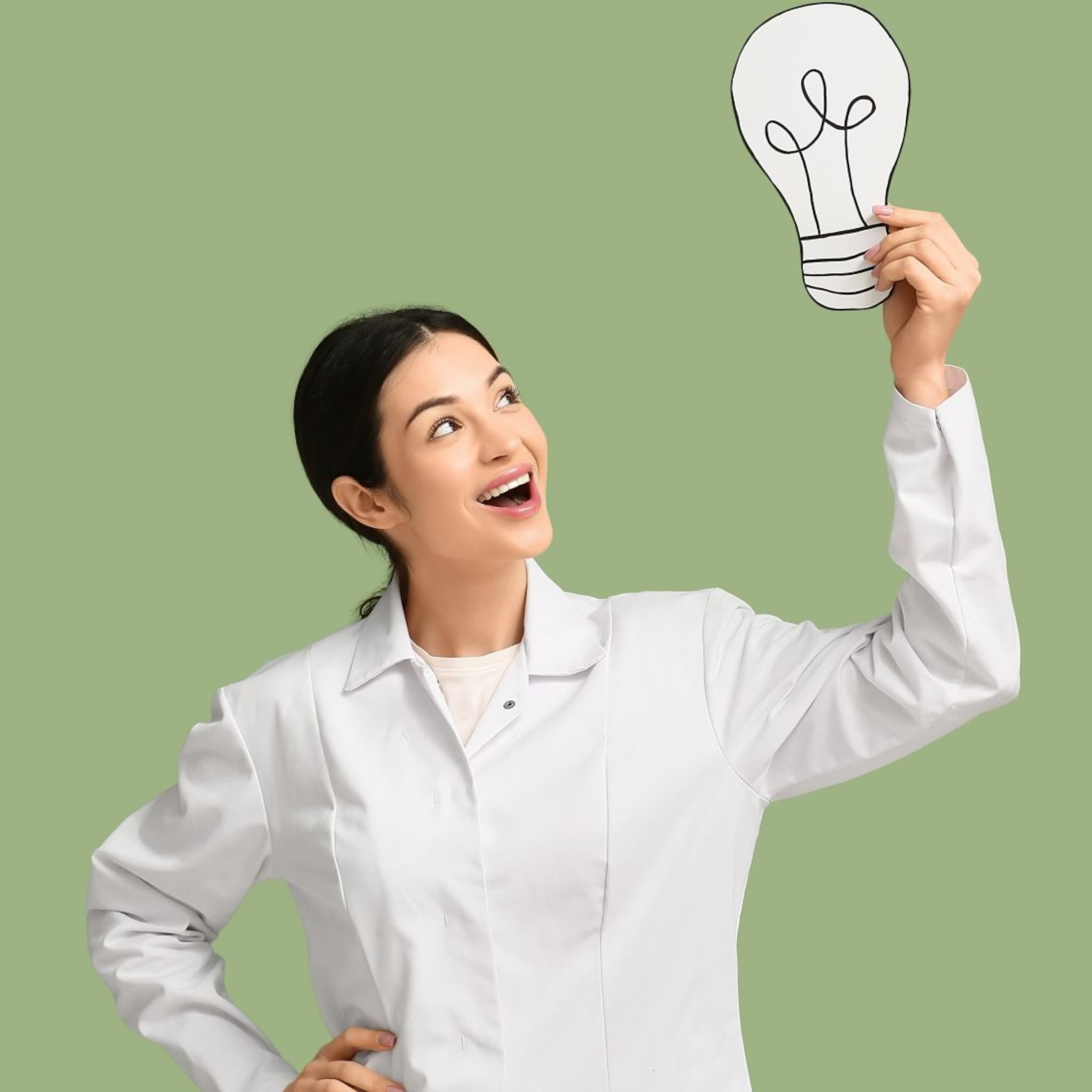 vrouwen oprichter startups europees octrooibureau eob internationale vrouwendag