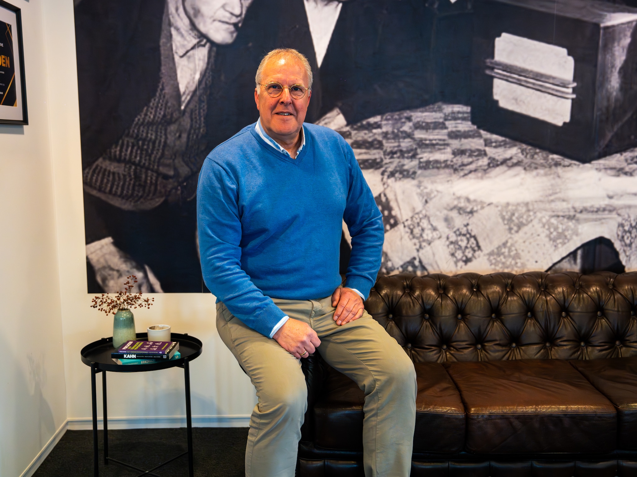 duurzamer schadeherstel volgens a s r liever repareren dan vervangen