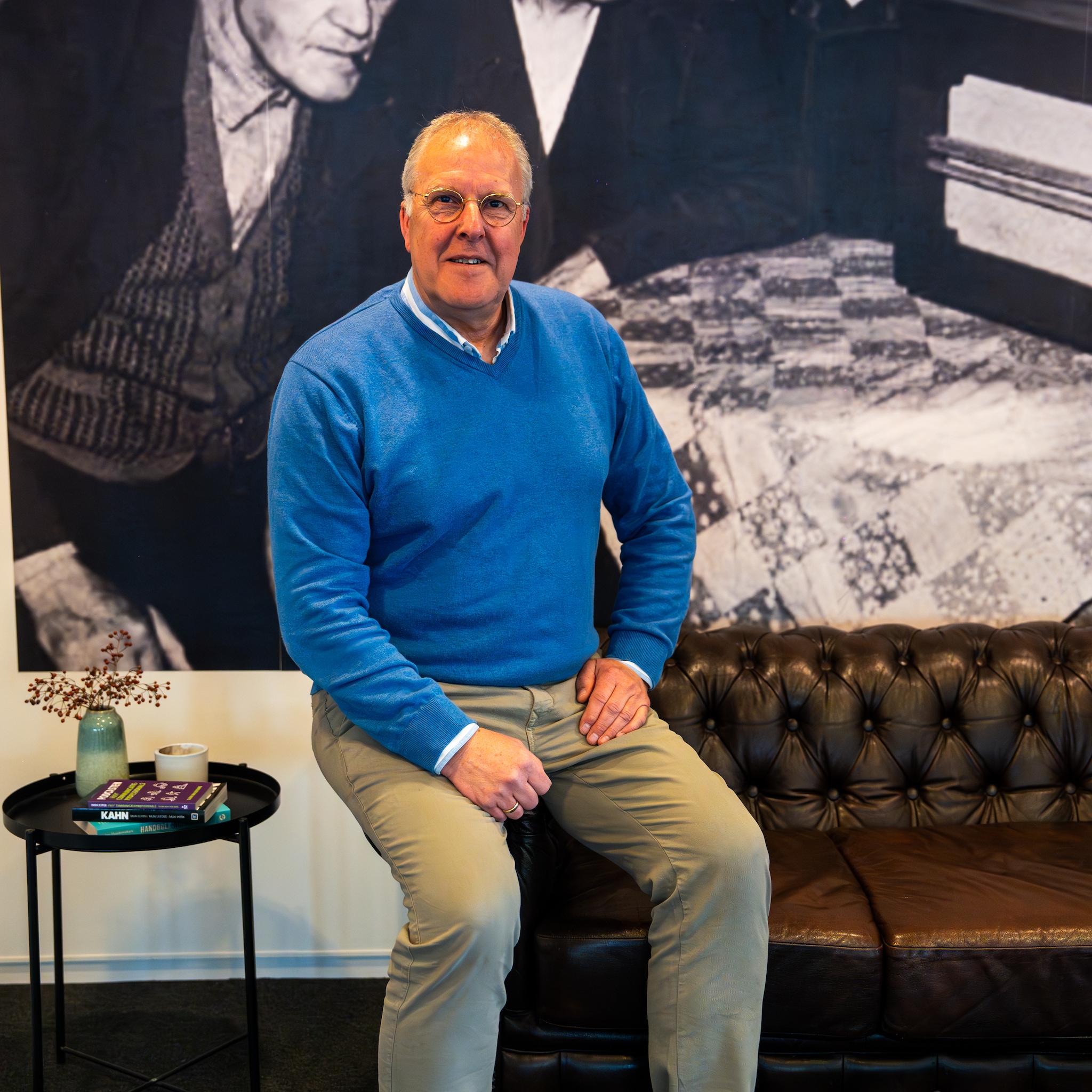 duurzamer schadeherstel volgens a s r liever repareren dan vervangen