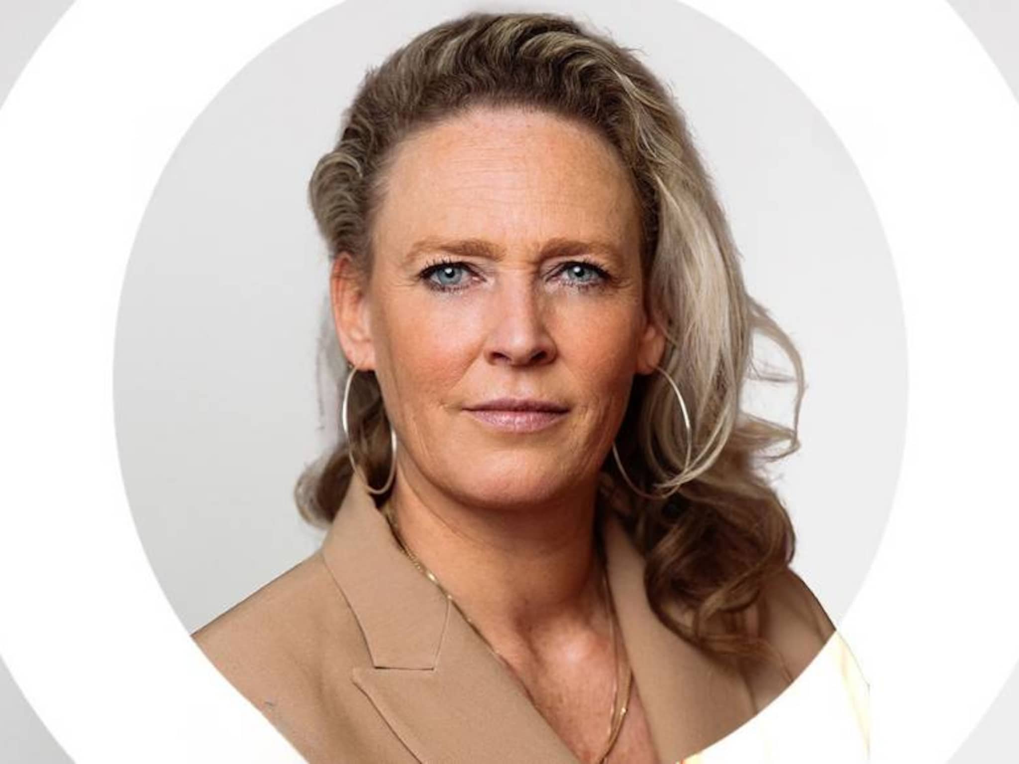 geldpsychologie fight flight hanneke van onna