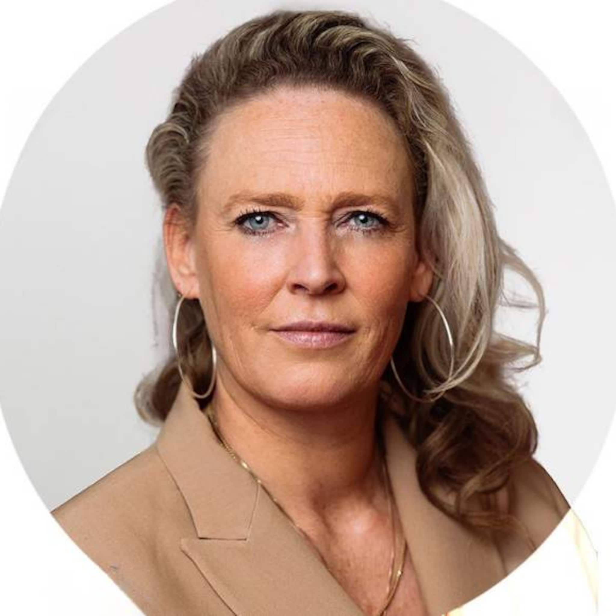 geldpsycholoog hanneke van onna innerlijke financiele thermostaat