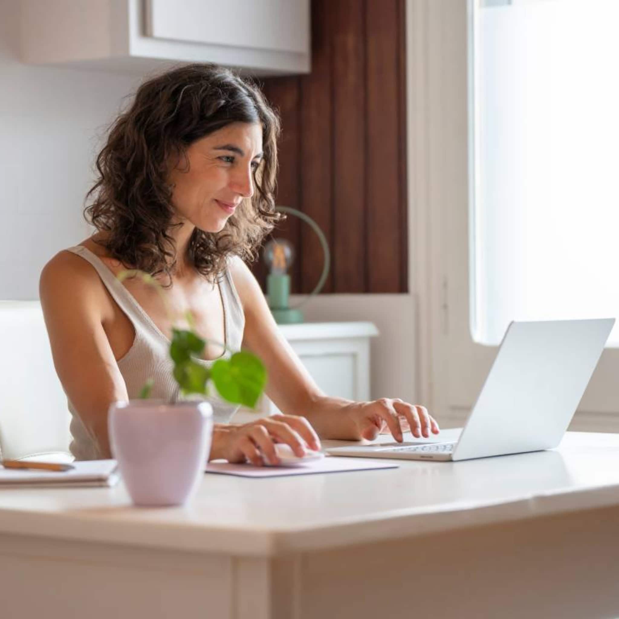 loonkloof mkb parttime wet loontransparantie