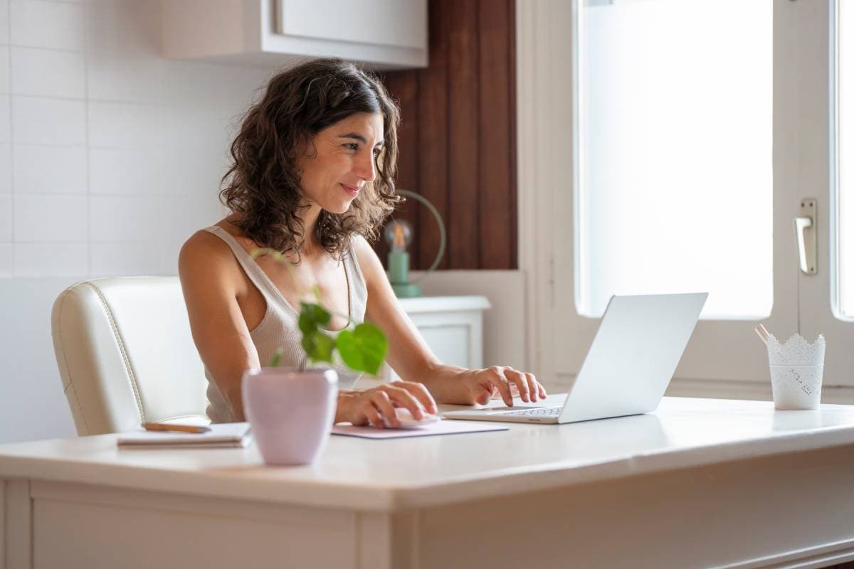 Foto: Shutterstock  Foto: Shutterstock