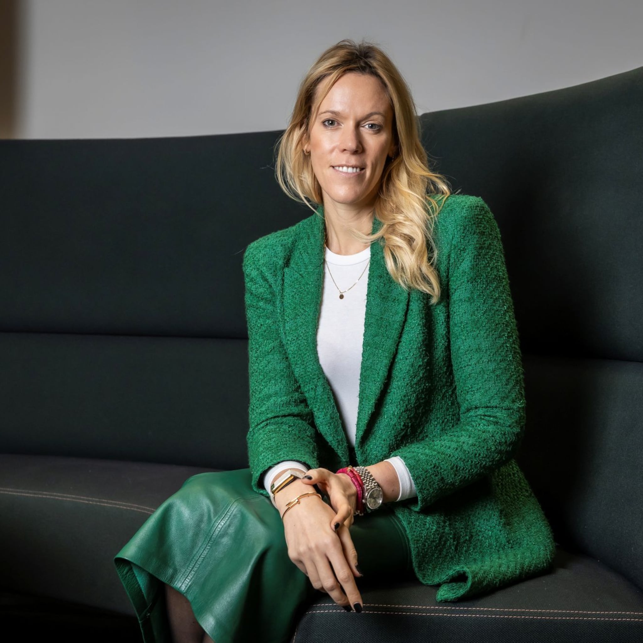 eva faict amazon nl webwinkelvakdagen 2026