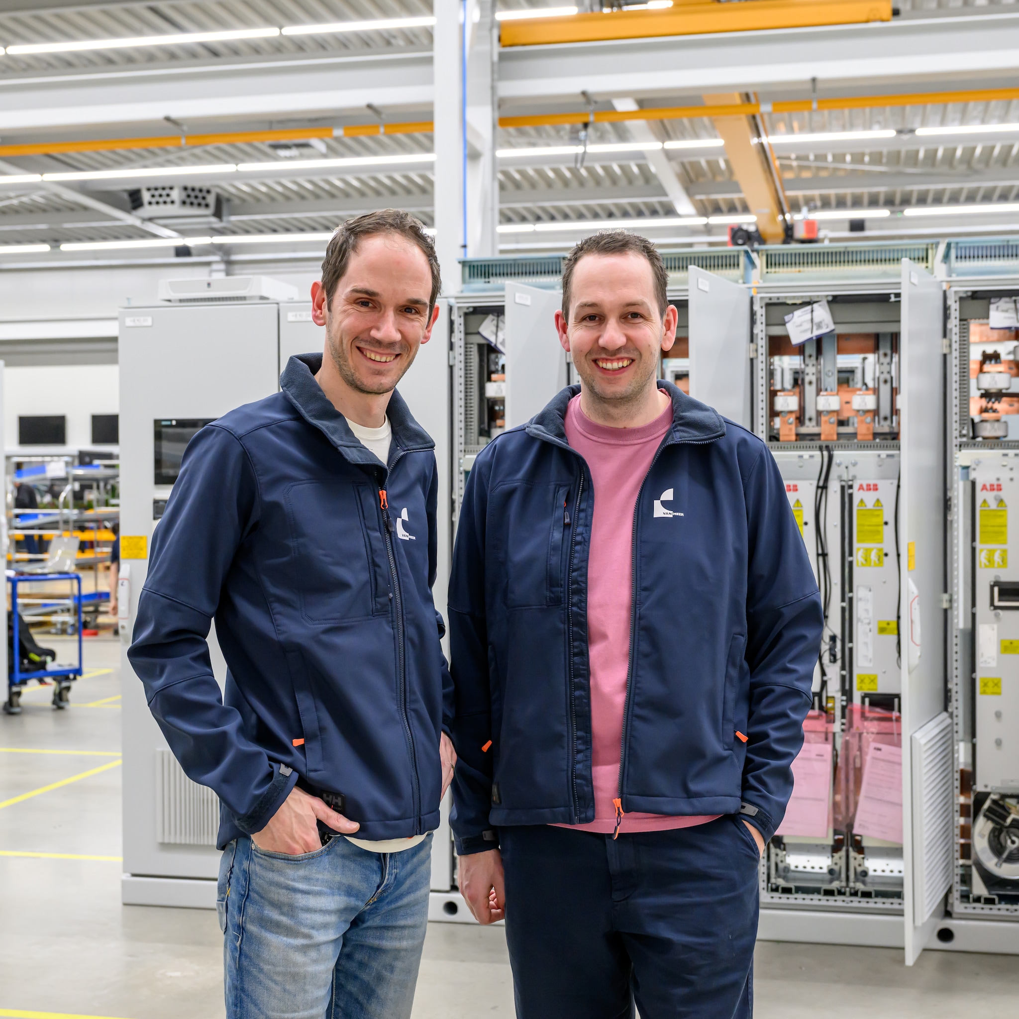 van meer elektromotor louis michielse wouter genomineerd nationale ondernemersprijs