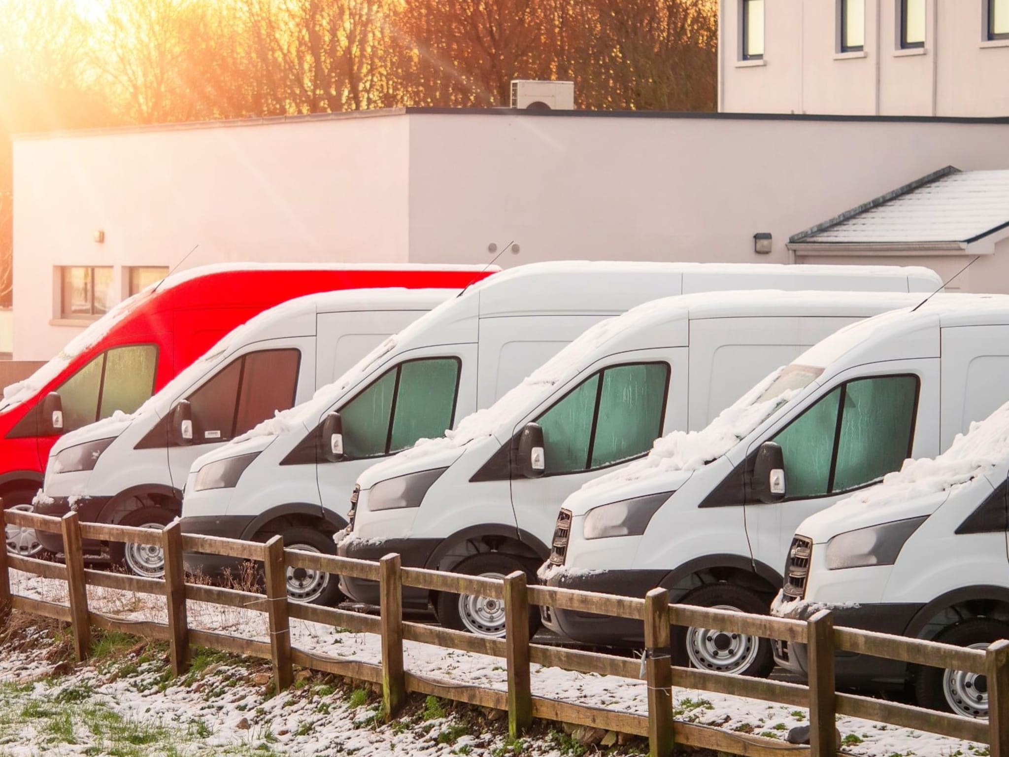 lease bestelwagens elektrisch zakelijk rijden mkb renate hemerik voorzitter vna