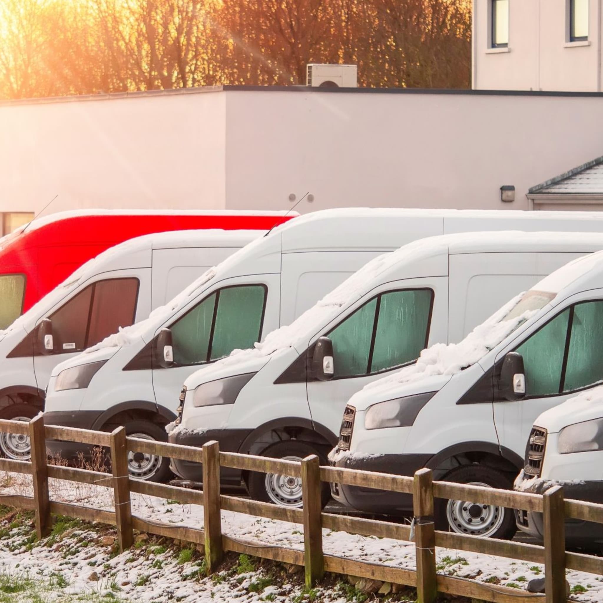 lease bestelwagens elektrisch zakelijk rijden mkb renate hemerik voorzitter vna