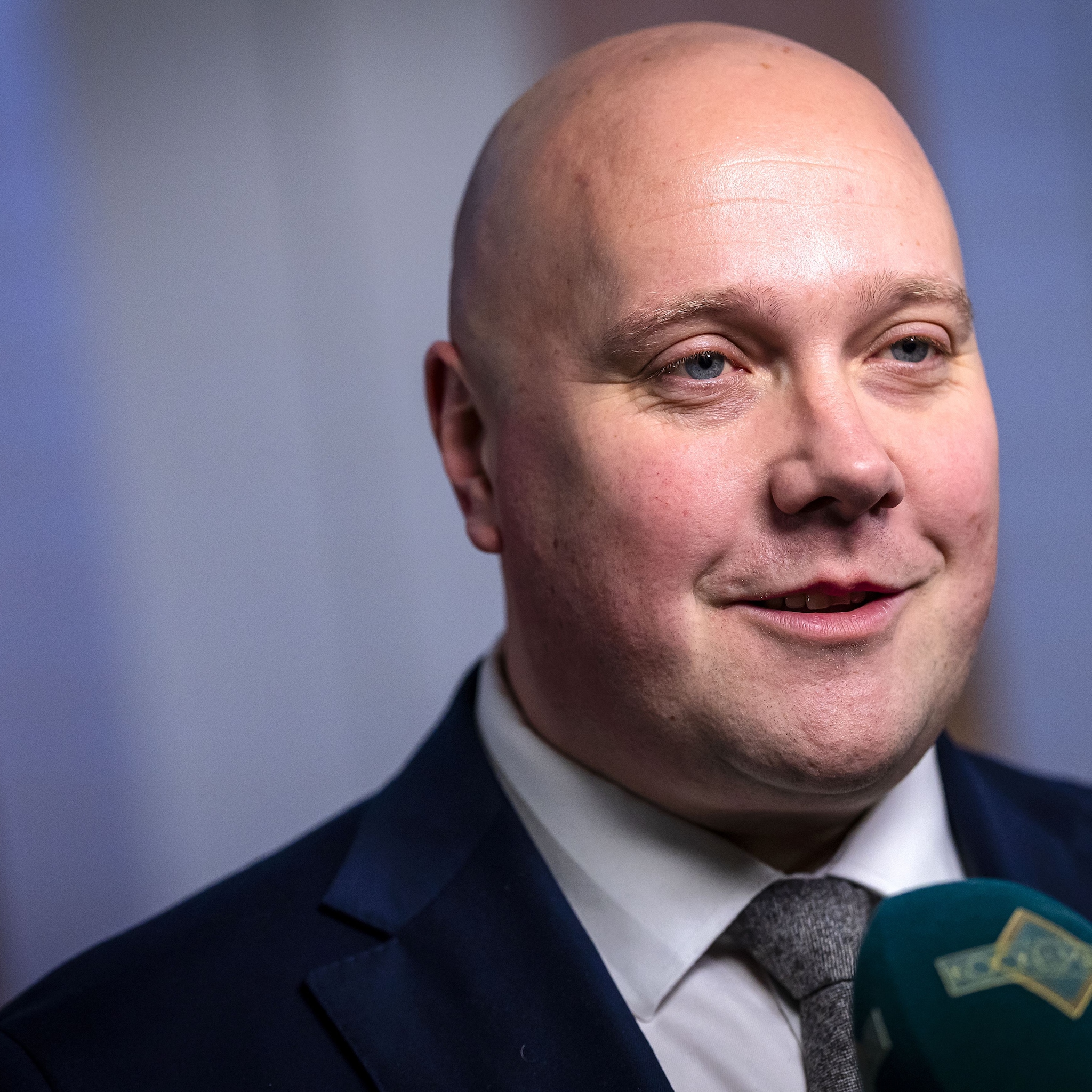 vbar zzp thierry aartsen zelfstandigenwet vzn