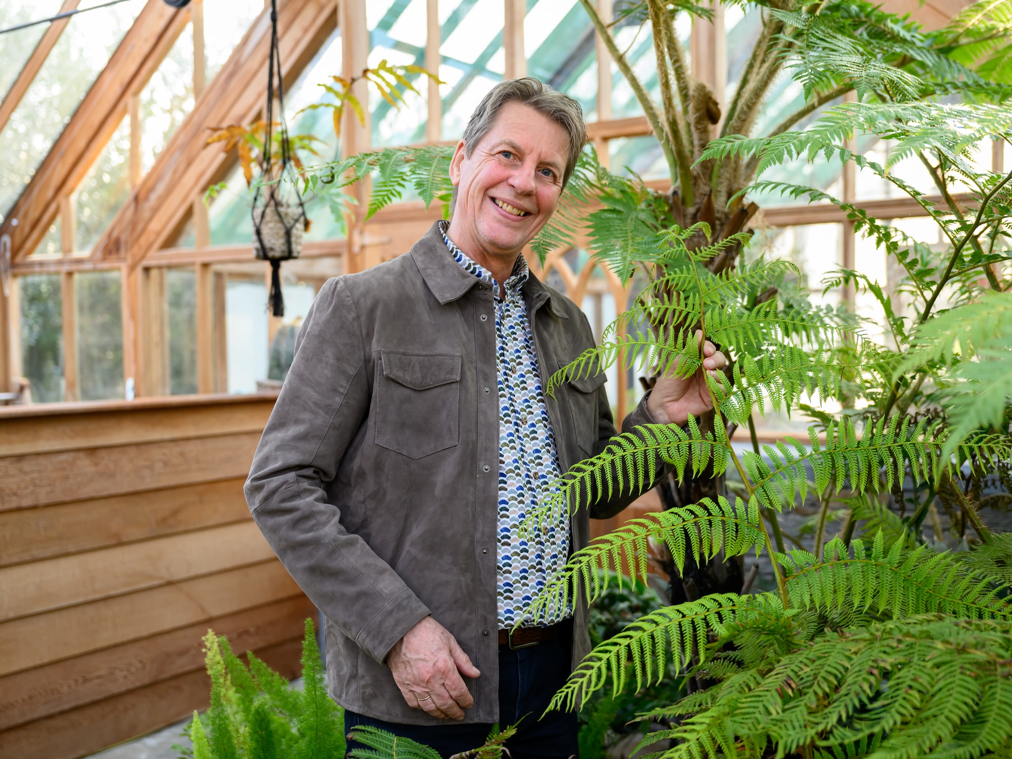 varen toverdoos vitroplus john bijl