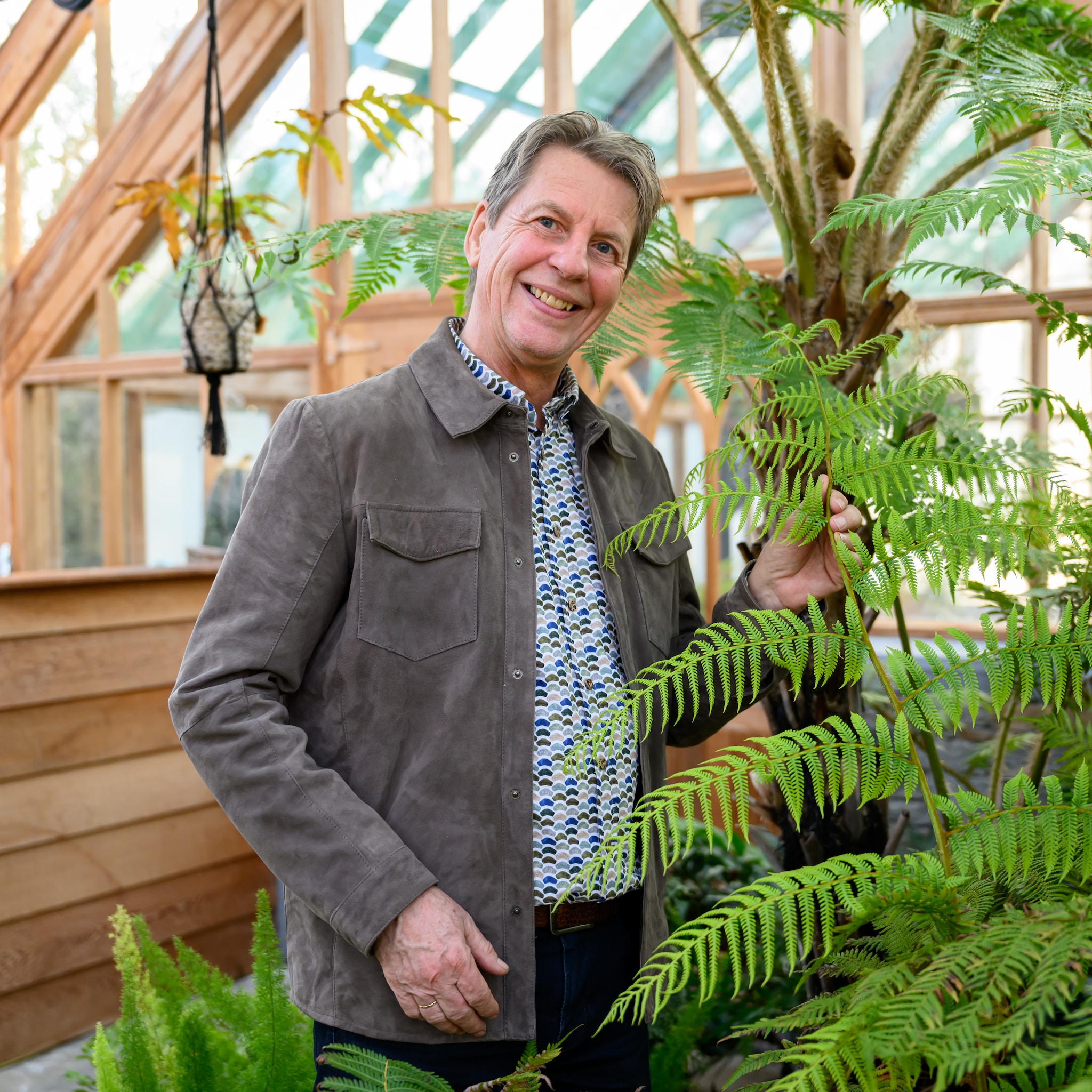 varen toverdoos vitroplus john bijl