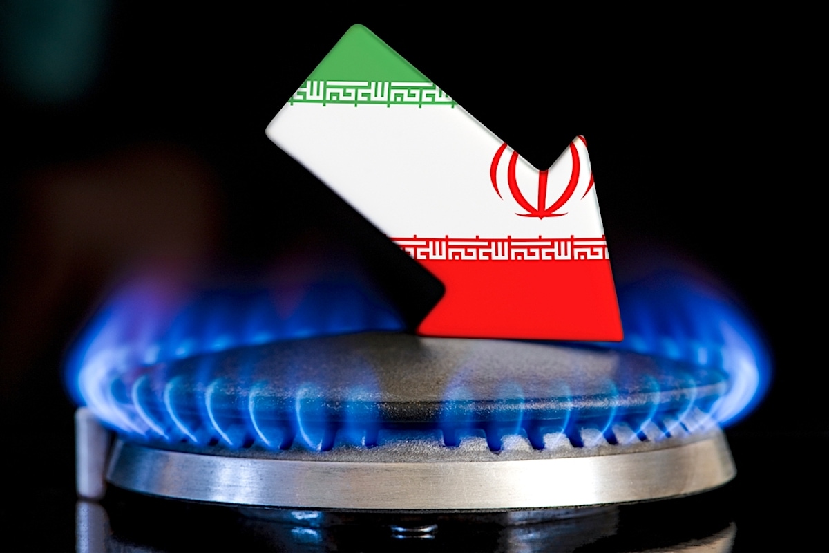 Hoe kwetsbaar ben je als de gas- en stroomprijzen opnieuw de pan uitrijzen? Hoe kwetsbaar ben je als de gas- en stroomprijzen opnieuw de pan uitrijzen? Beeld: Shutterstock