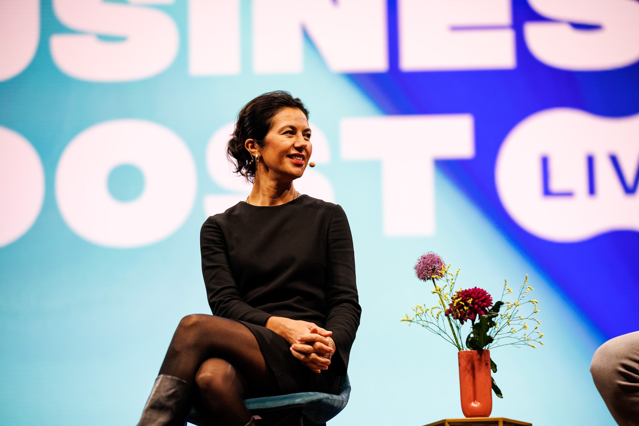 Foto: Tribe Foto: Tribe