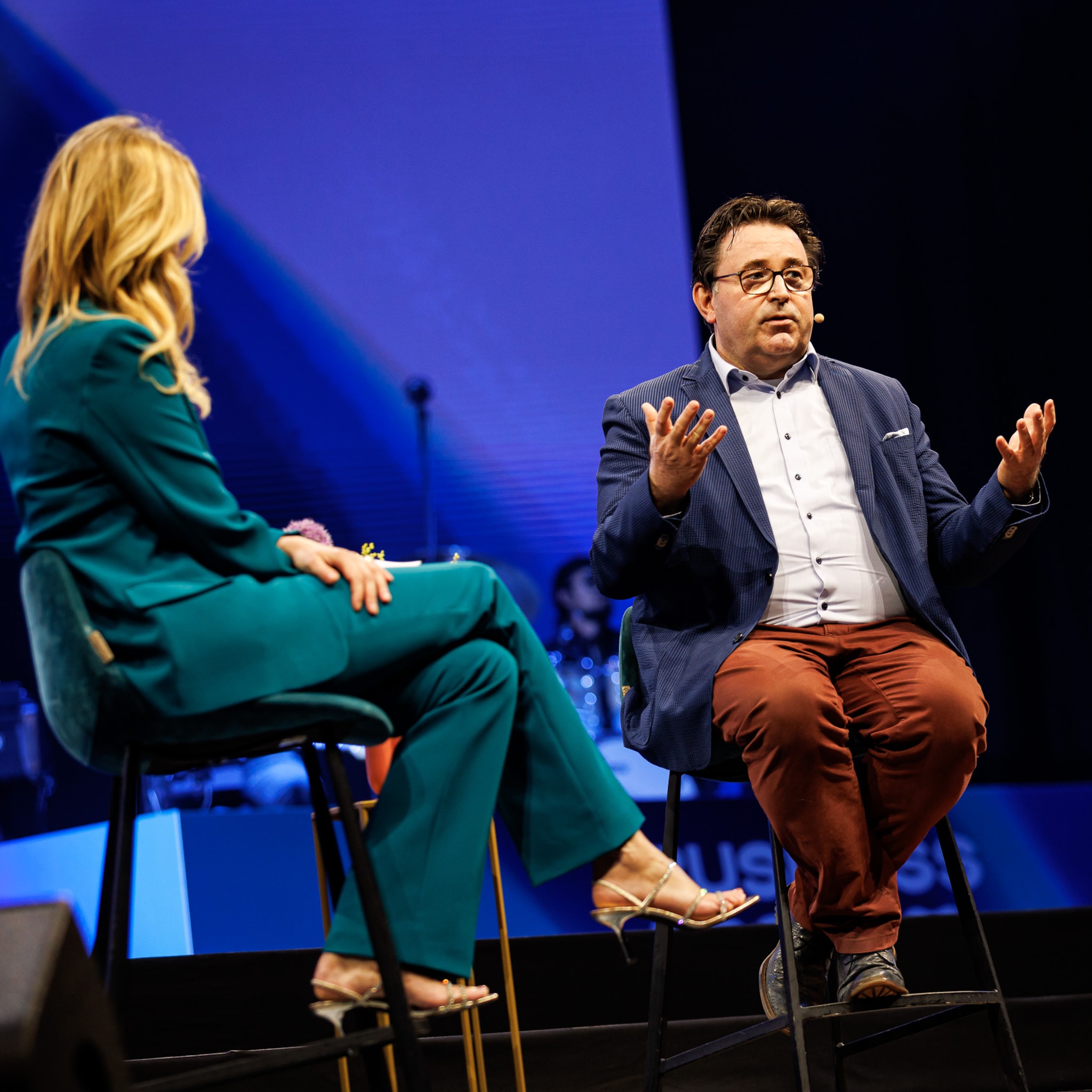 hoppenbrouwers cyberaanval crisis cybersecurity businessboostlive