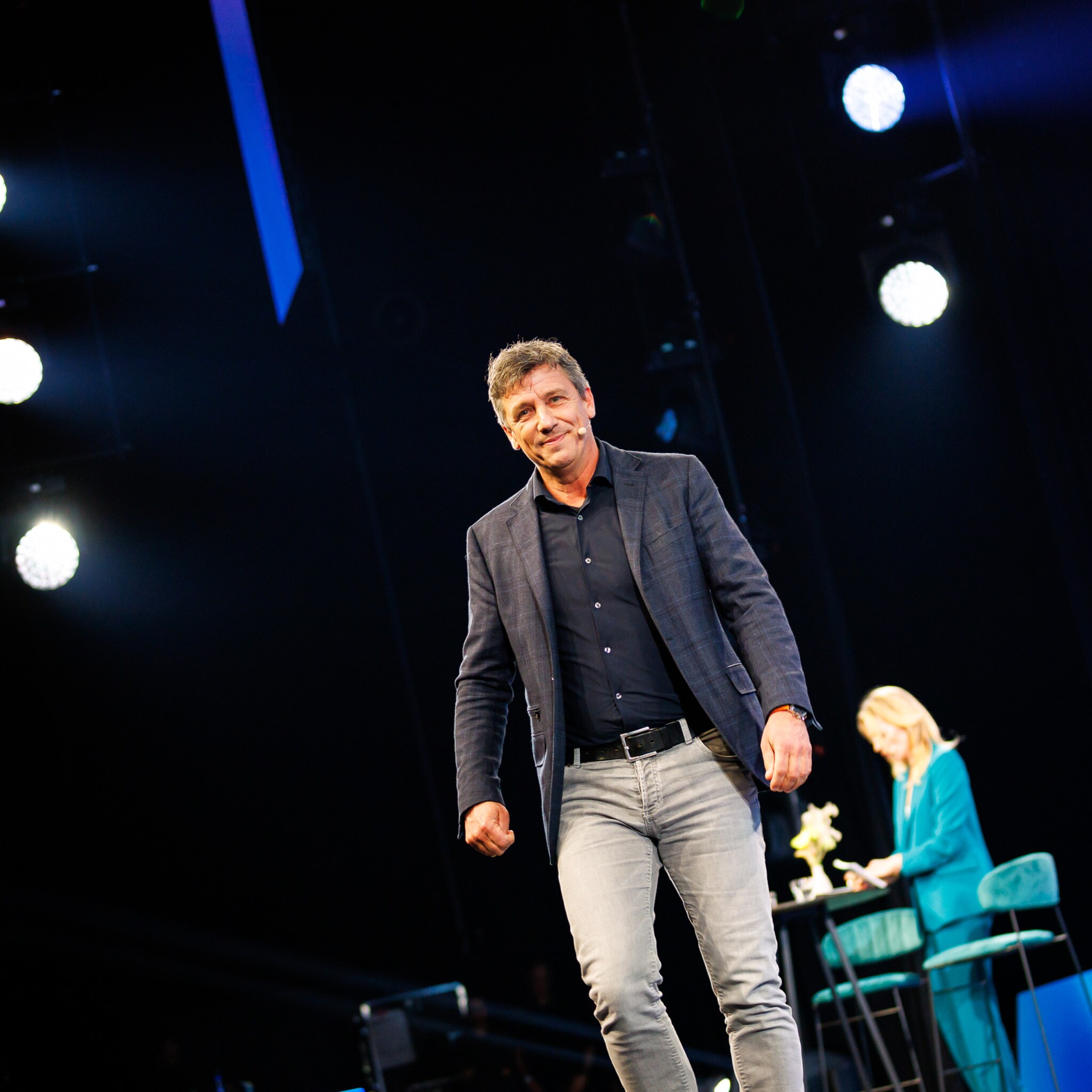 mkb ondernemers mkbnederland business boost live