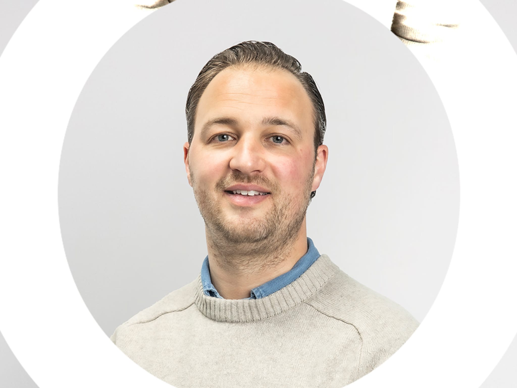 bas prass duo diligence nederlandse startups swapfiets ticketswap