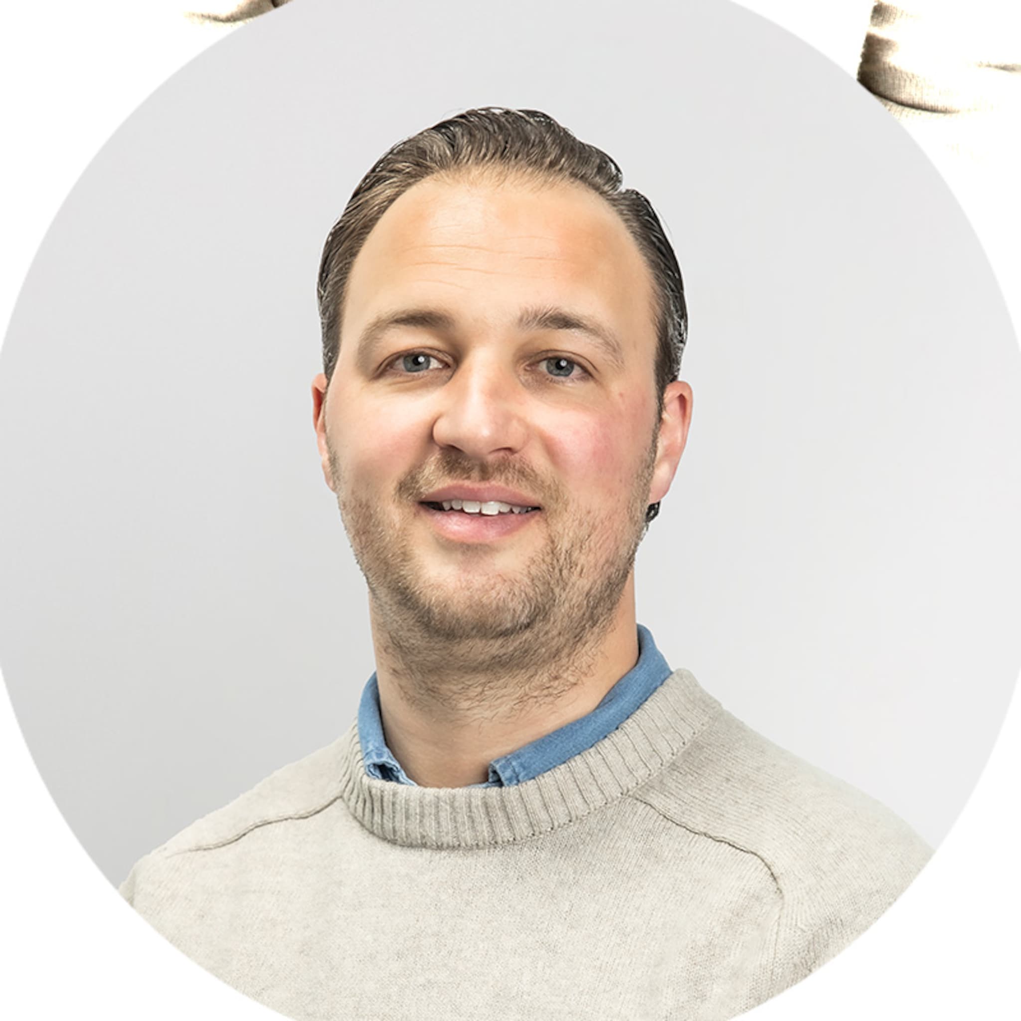bas prass internationaal swapfiets ticketswap mr marvis