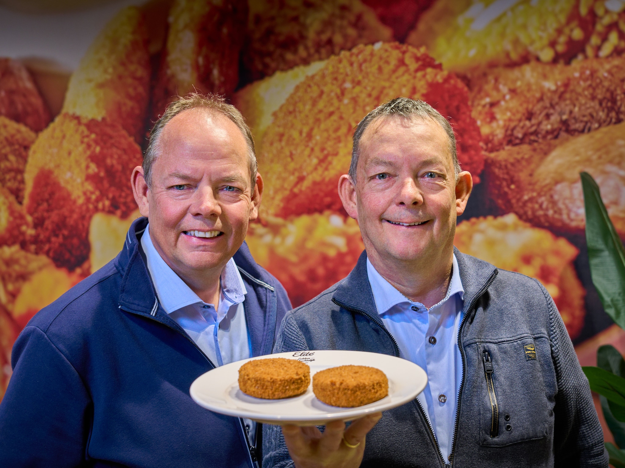 harry robert niemeijer eilite snacks neede