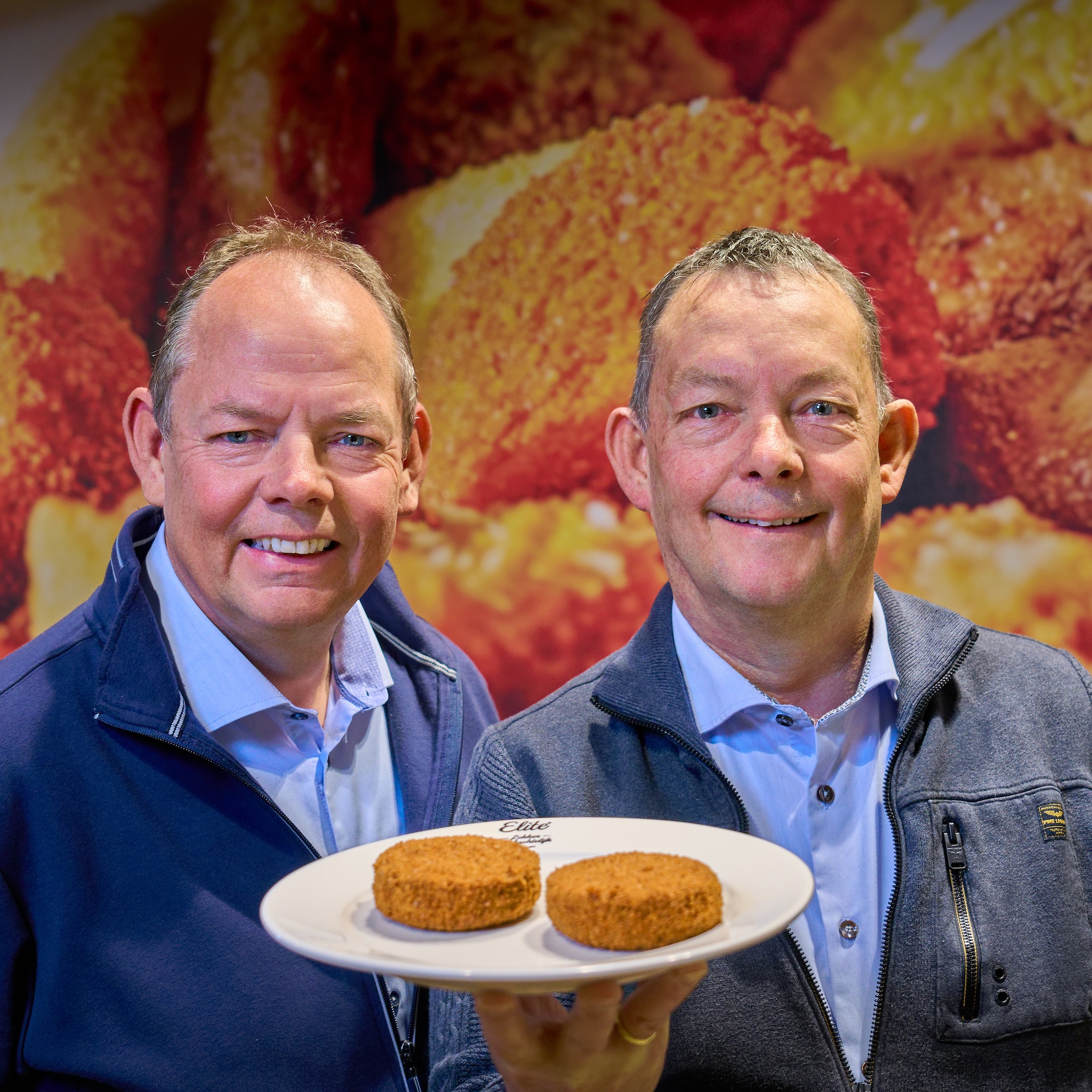 harry robert niemeijer eilite snacks neede