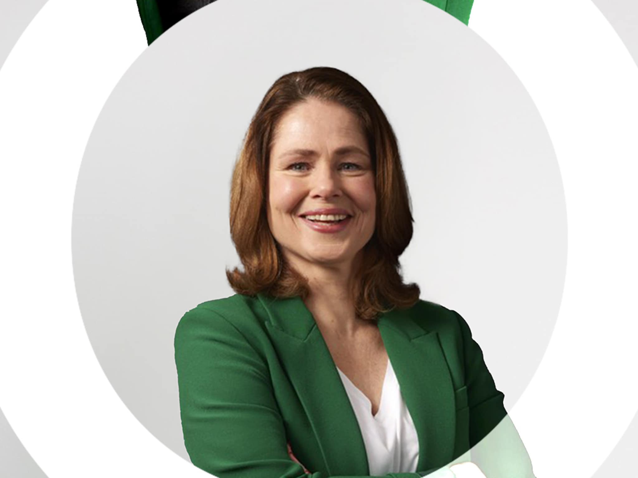 ingrid van tienen generatiekloof genz loyaliteit betrokkenheid