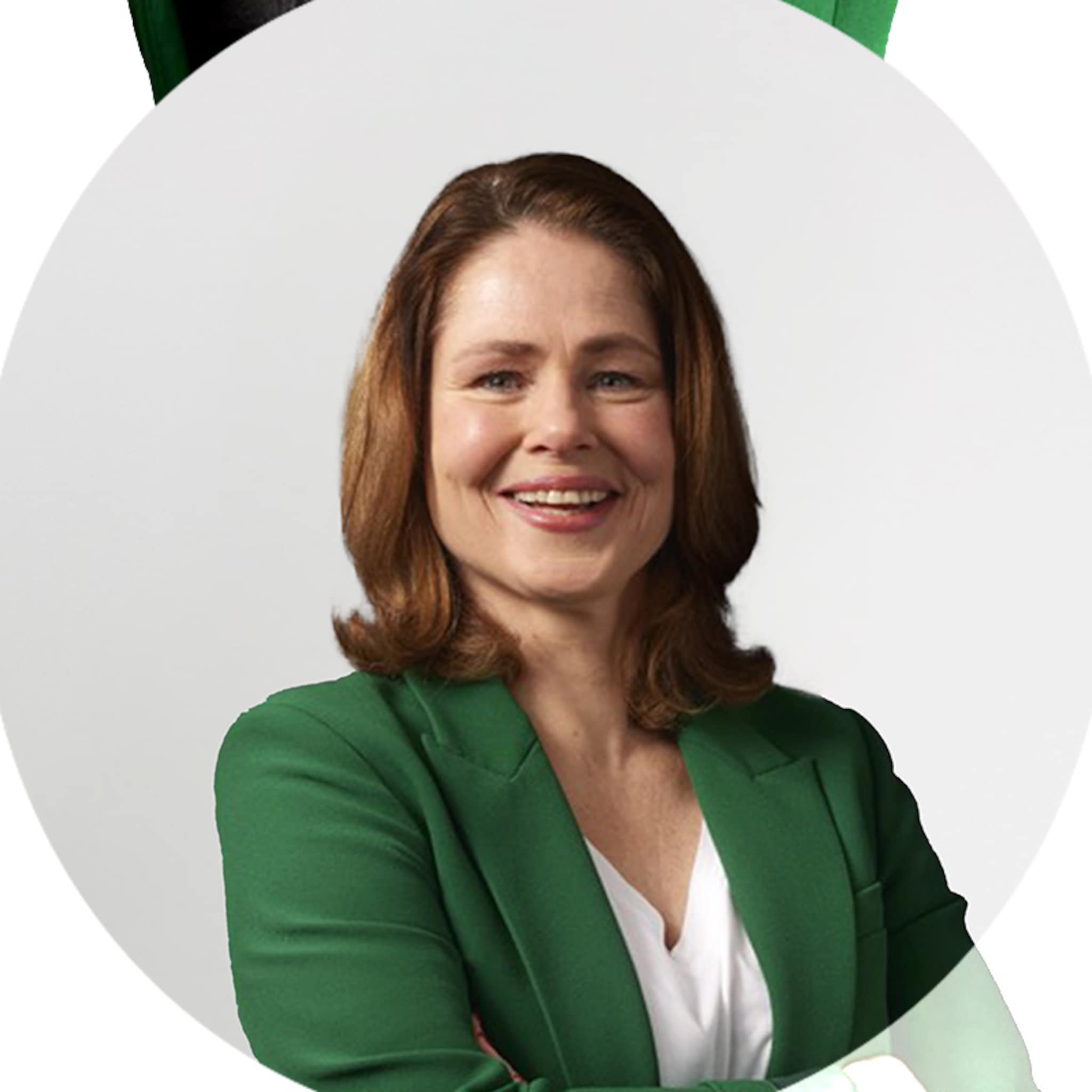 loyaliteit perspectief gen z generatiekloof ingrid van tienen