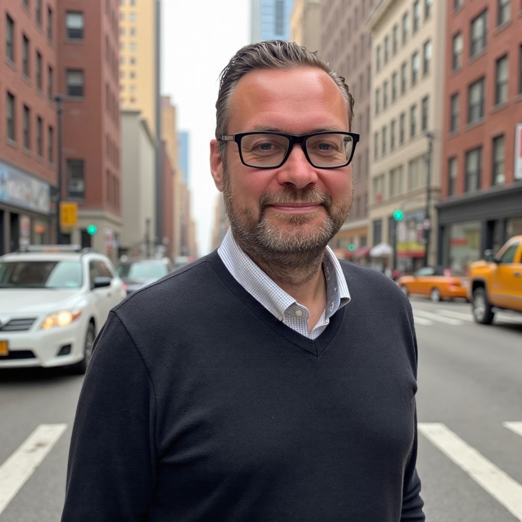 spreker: Anders & Pontus spreker: Anders & Pontus.