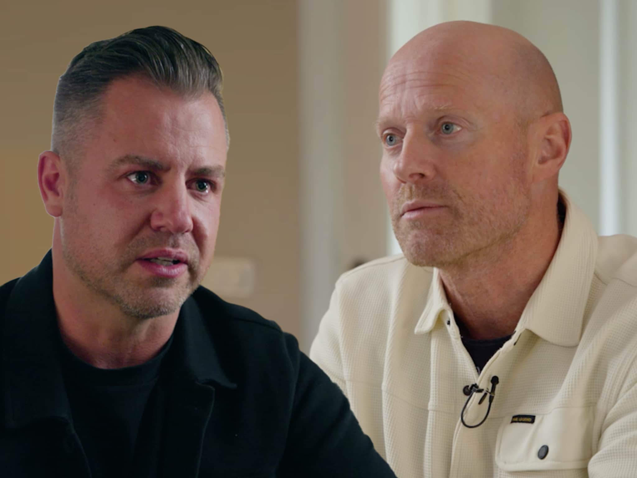 erik wegewijs janno mahu doorbrekers