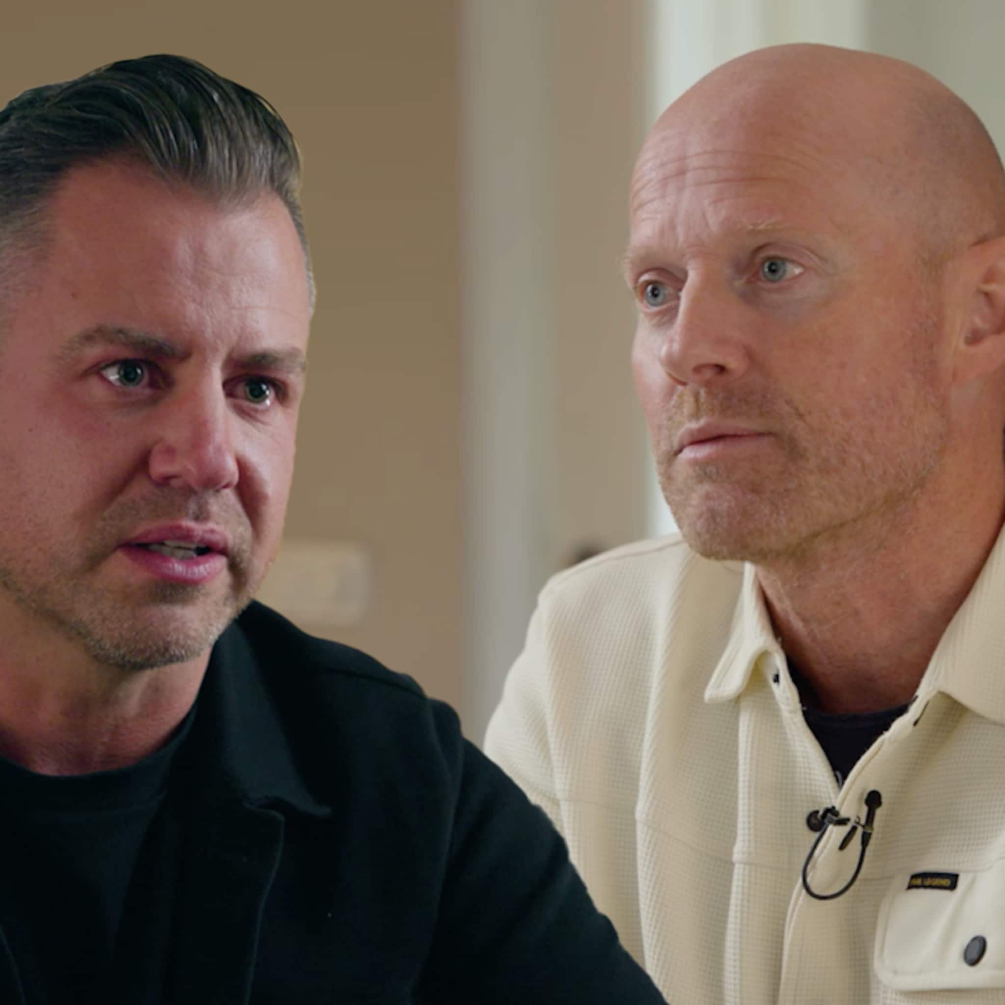 erik wegewijs janno mahu doorbrekers