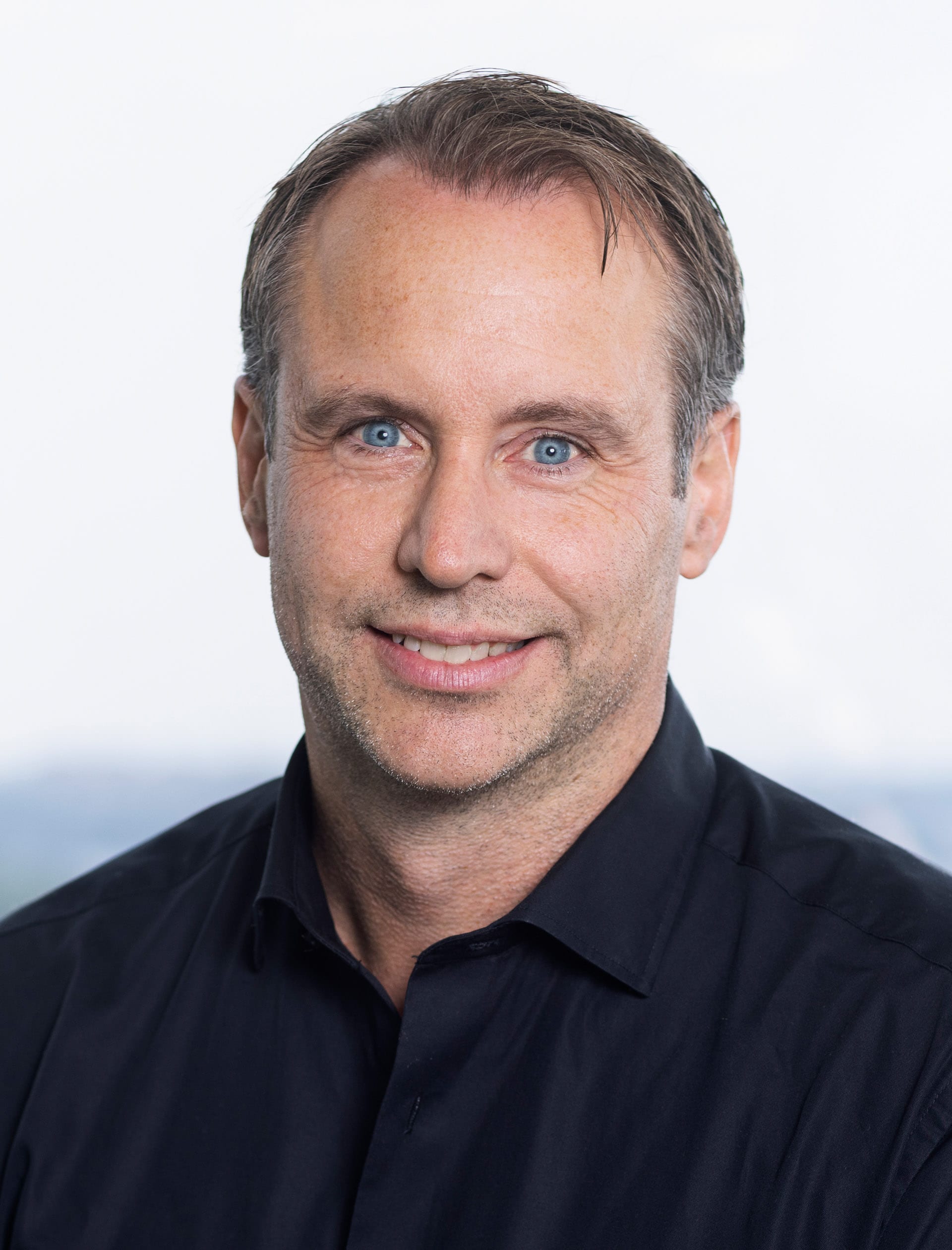 Spreker: Anders & Pontus. Spreker: Anders & Pontus.