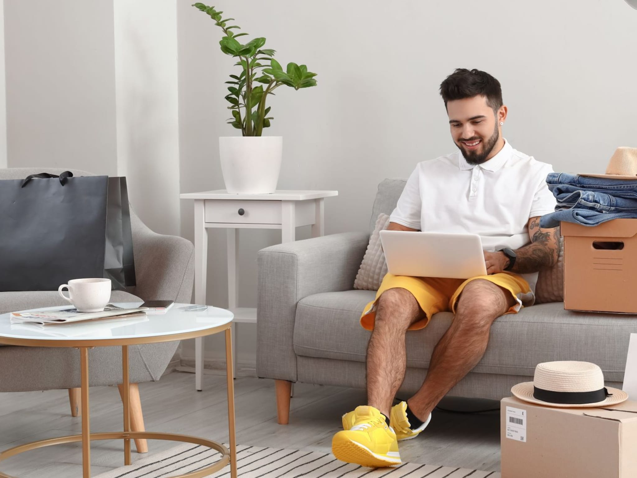 e commerce monitor 2026 neople frmwrk sendcloud spotler commerce network insight first webwinkel vakdagen