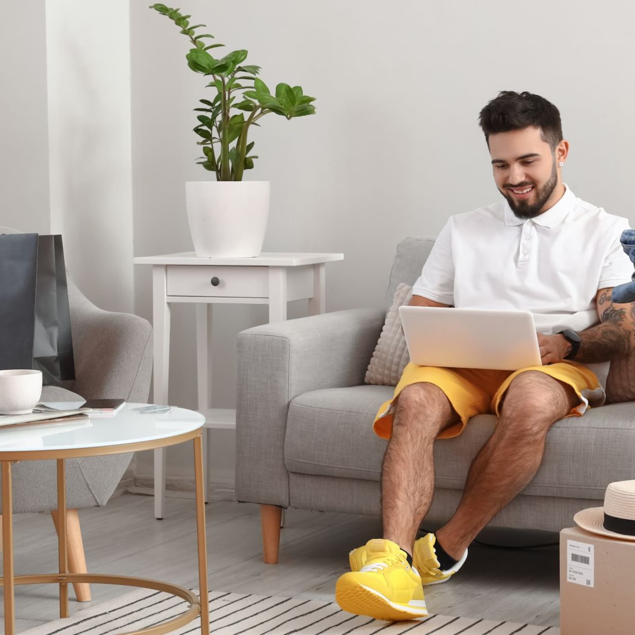 e commerce monitor 2026 neople frmwrk sendcloud spotler commerce network insight first webwinkel vakdagen