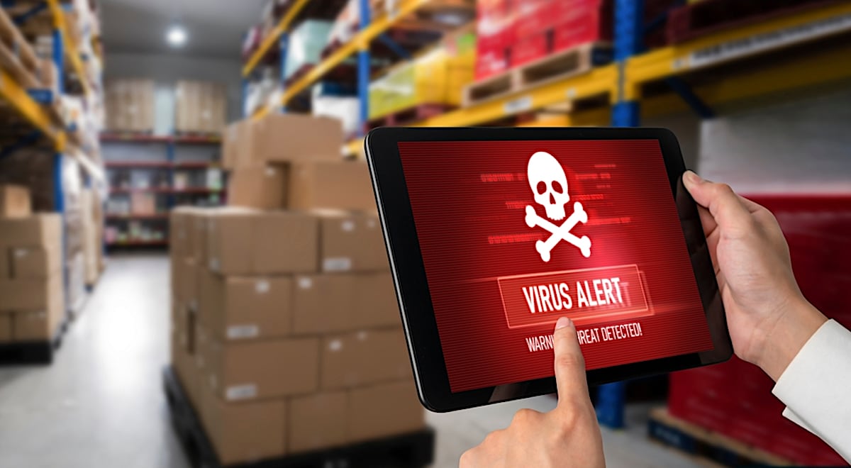 De politiek tikt op dit moment de laatste punten af van de Cyberbeveiligingswet. De bedoeling is dat je in de eerste helft van 2026 aan de nieuwe regels moet voldoen.