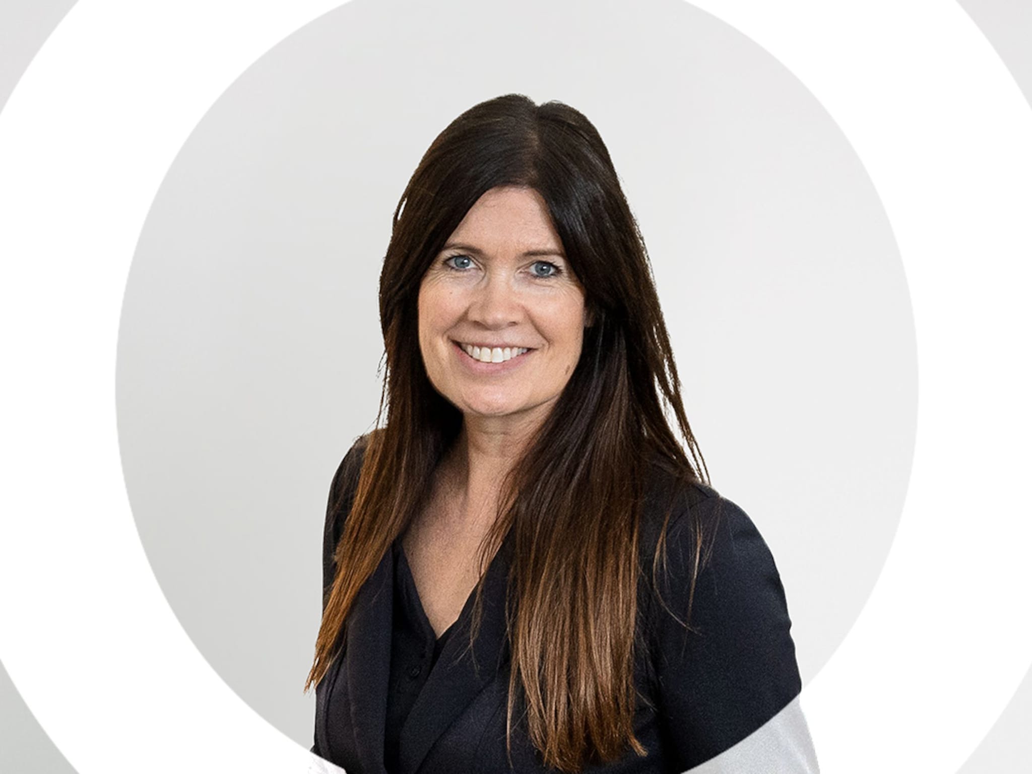 150 jaar bellen genz saskia dors leadopvolgers