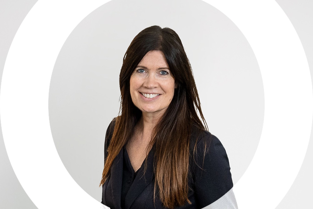 Saskia Dors, ceo van De Leadopvolgers. Foto: eigen beeld. Saskia Dors, ceo van De Leadopvolgers. Foto: eigen beeld.