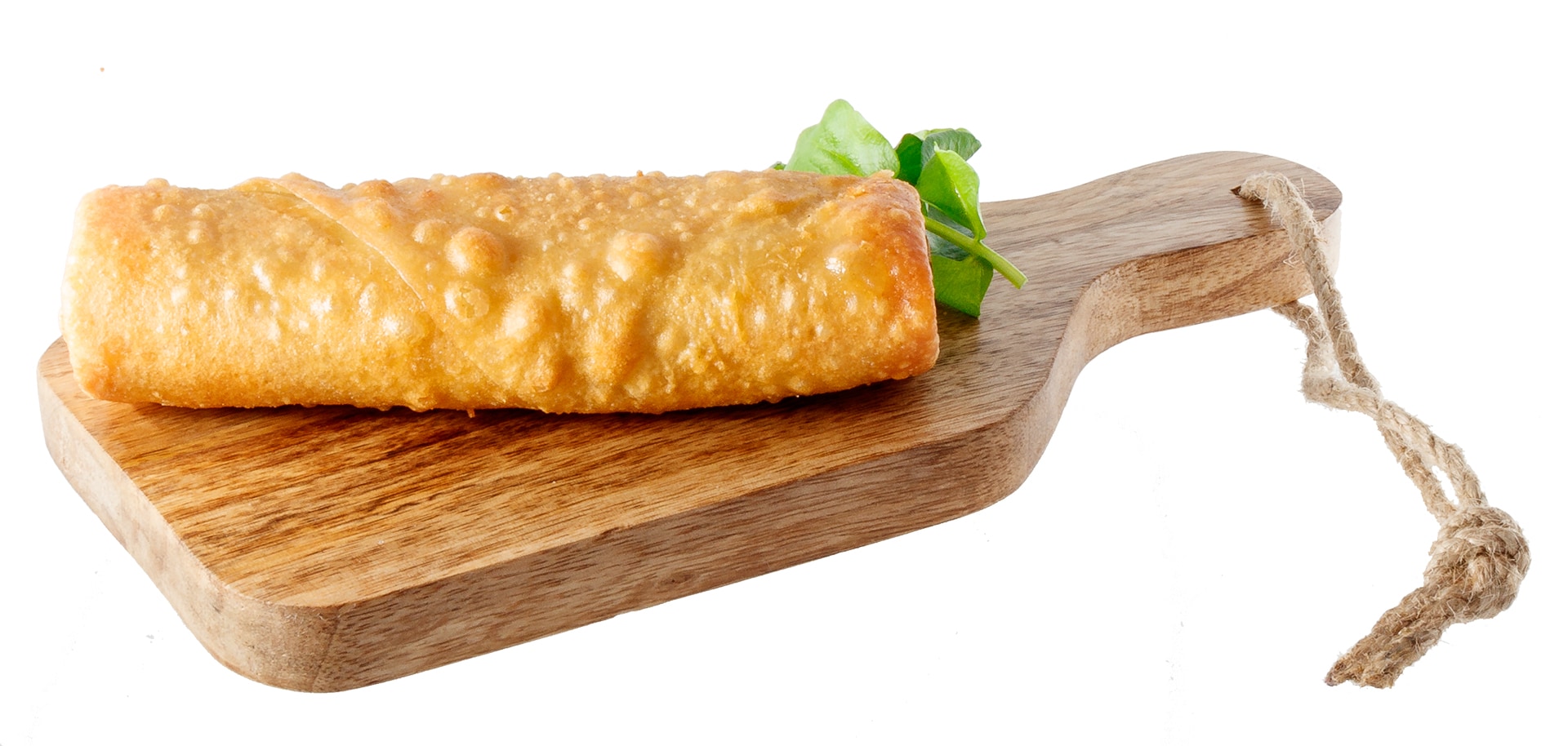 De shoarmarol van Elite is een relatief jonge loot aan de stam. De shoarmarol van Elite is een relatief jonge loot aan de stam. Beeld: Elite