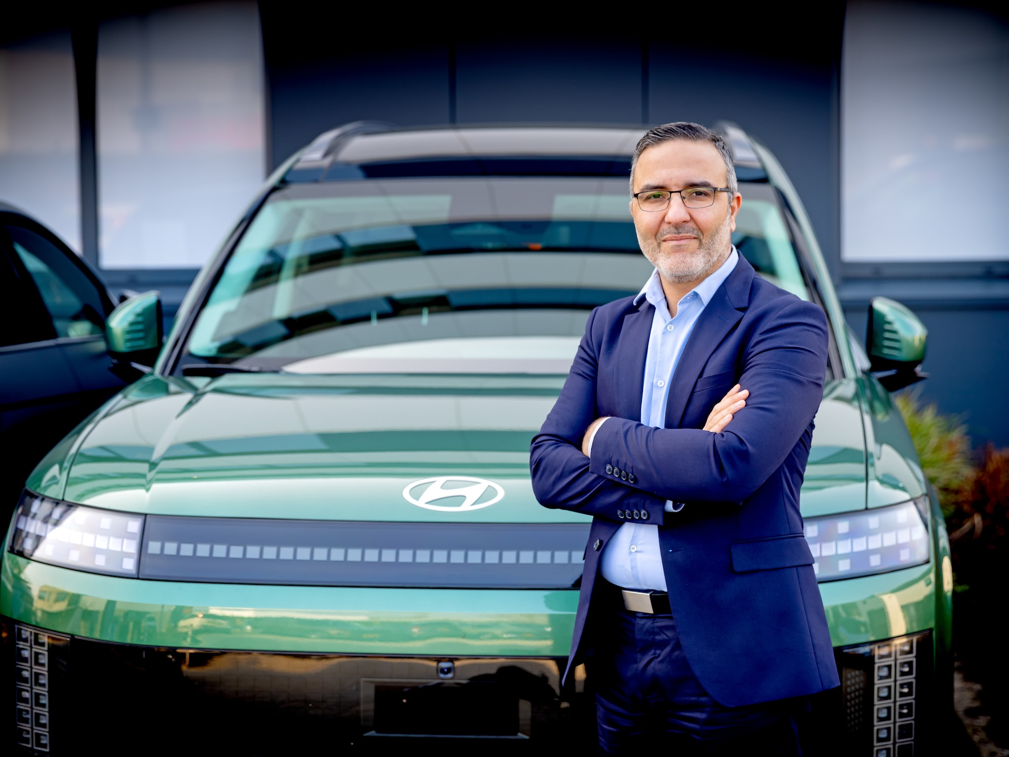 hyundai leaserijder leasewagen business editions bijtelling