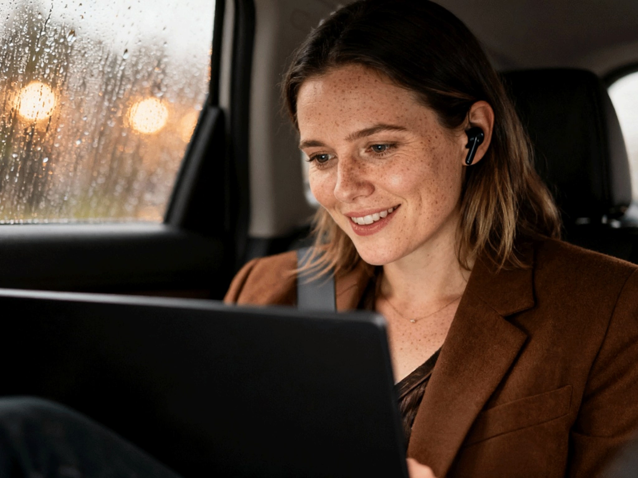 ai en hybrid cloud veranderen de it strategie van bedrijven